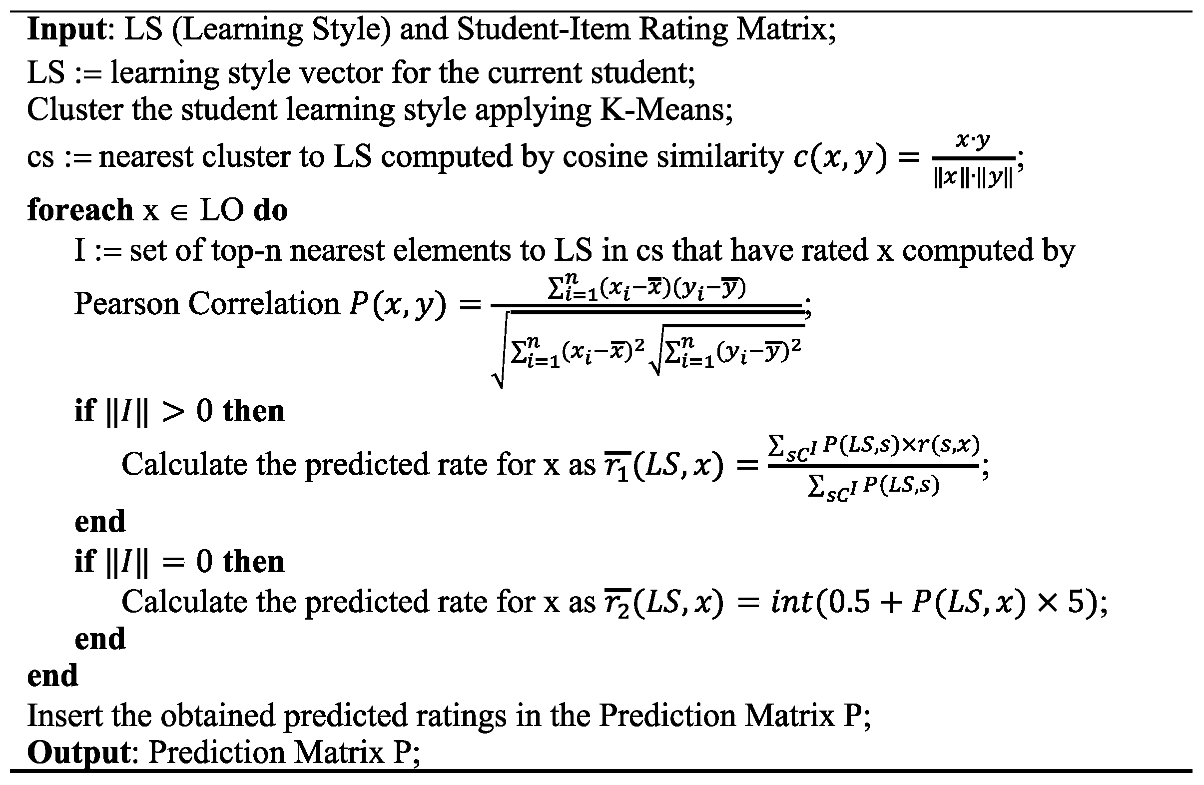 Education 12 00567 g004 550