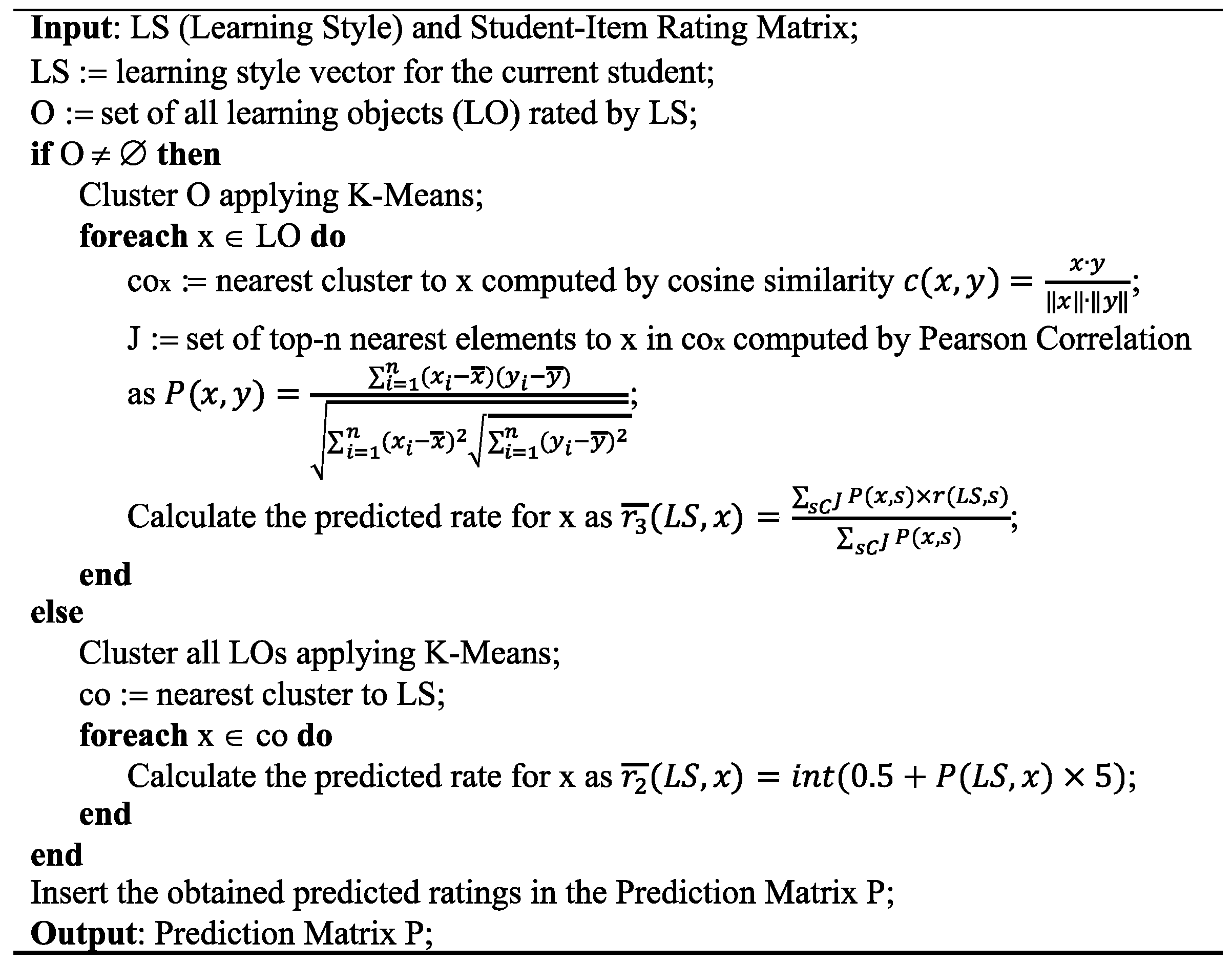 Education 12 00567 g005 550