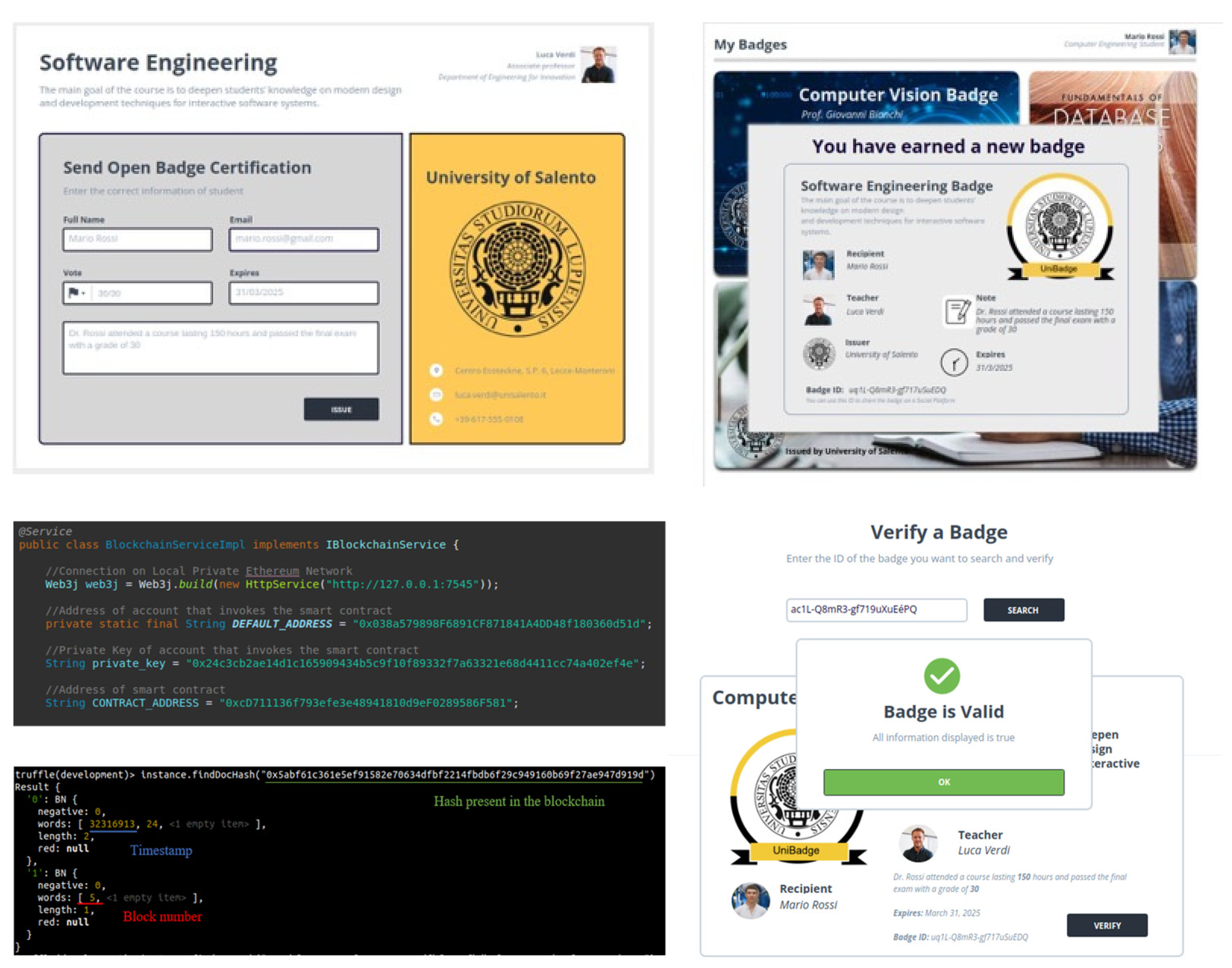 Education 12 00567 g008 550