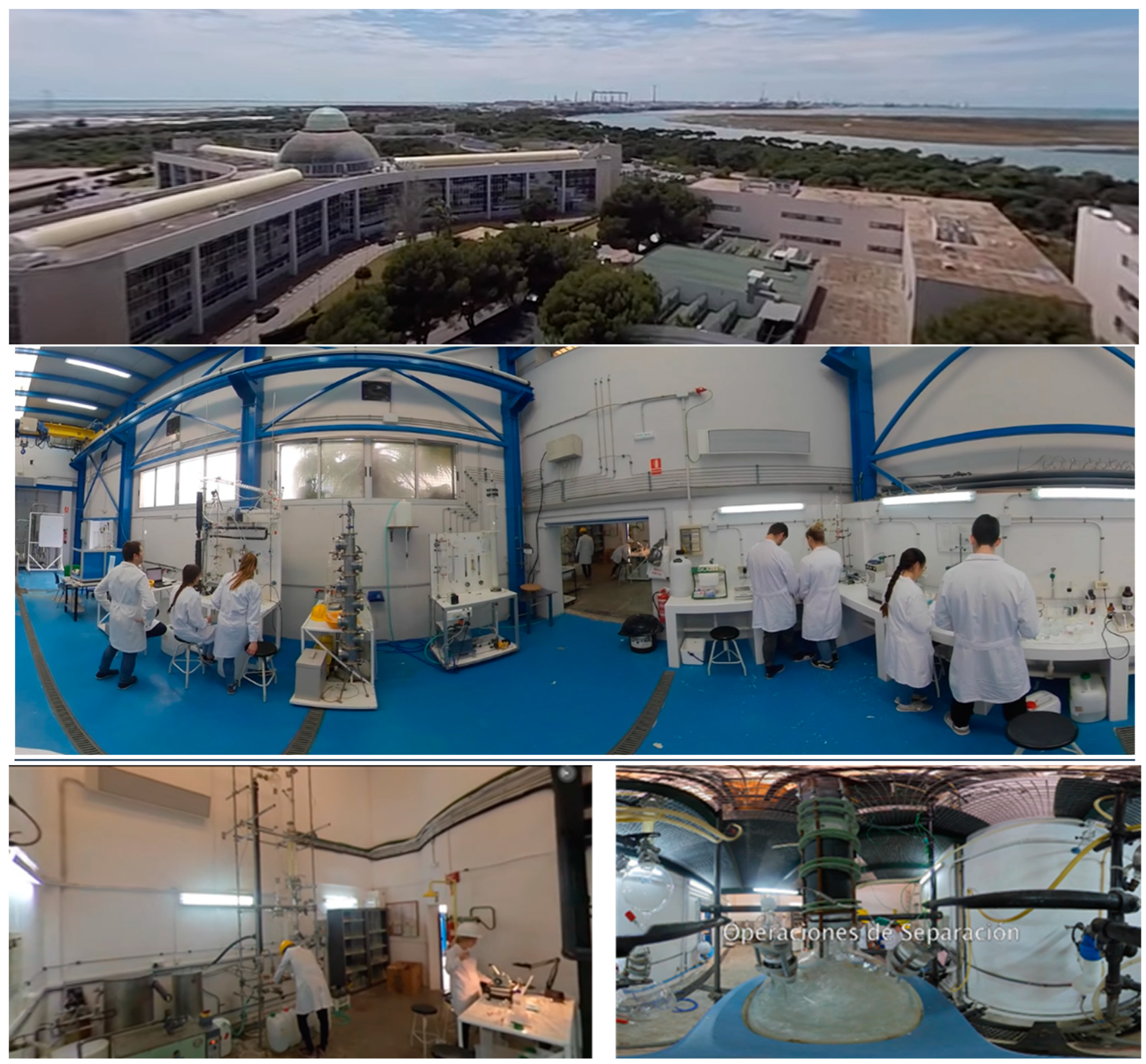 Education 12 00572 g004