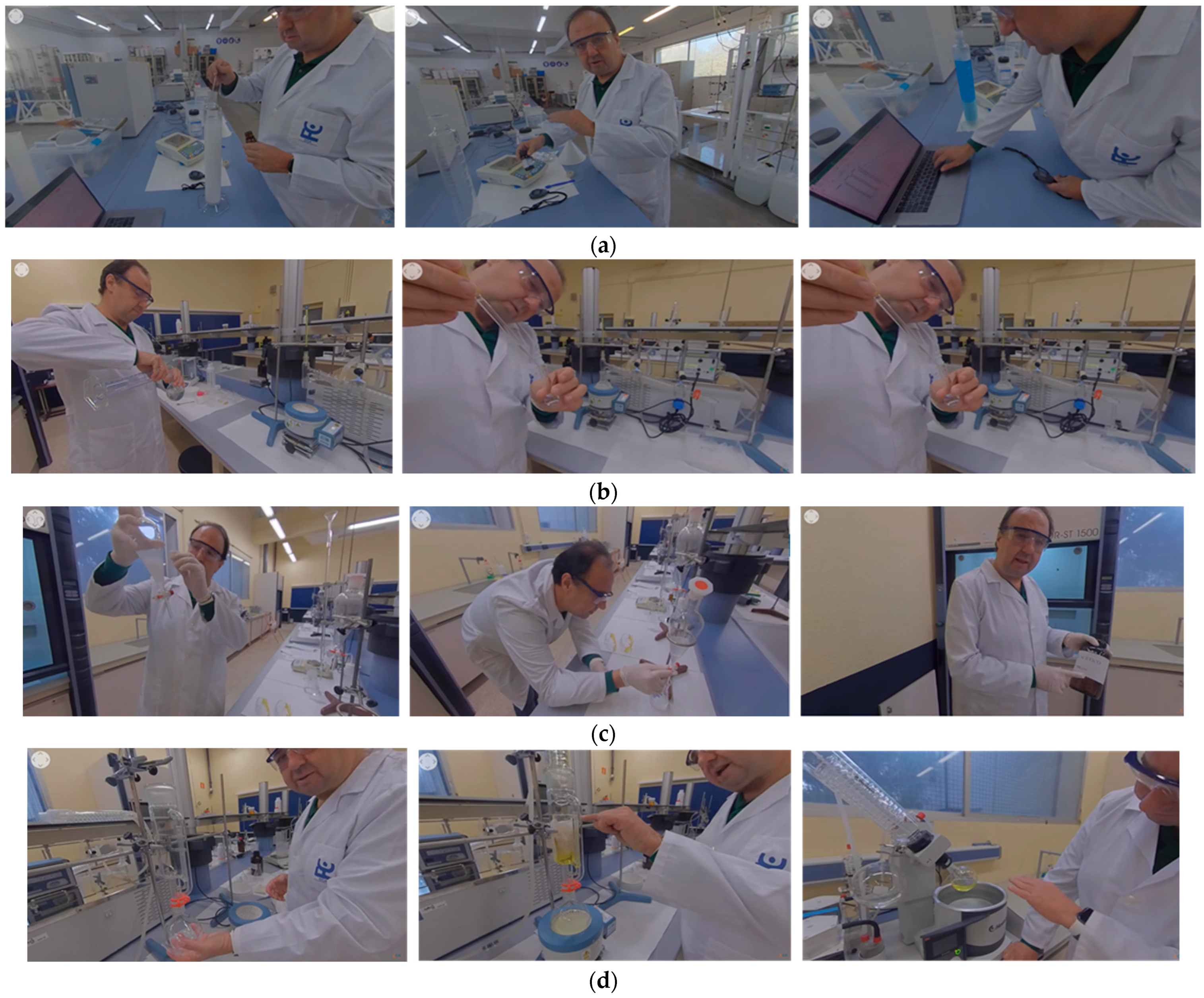 Education 12 00572 g006