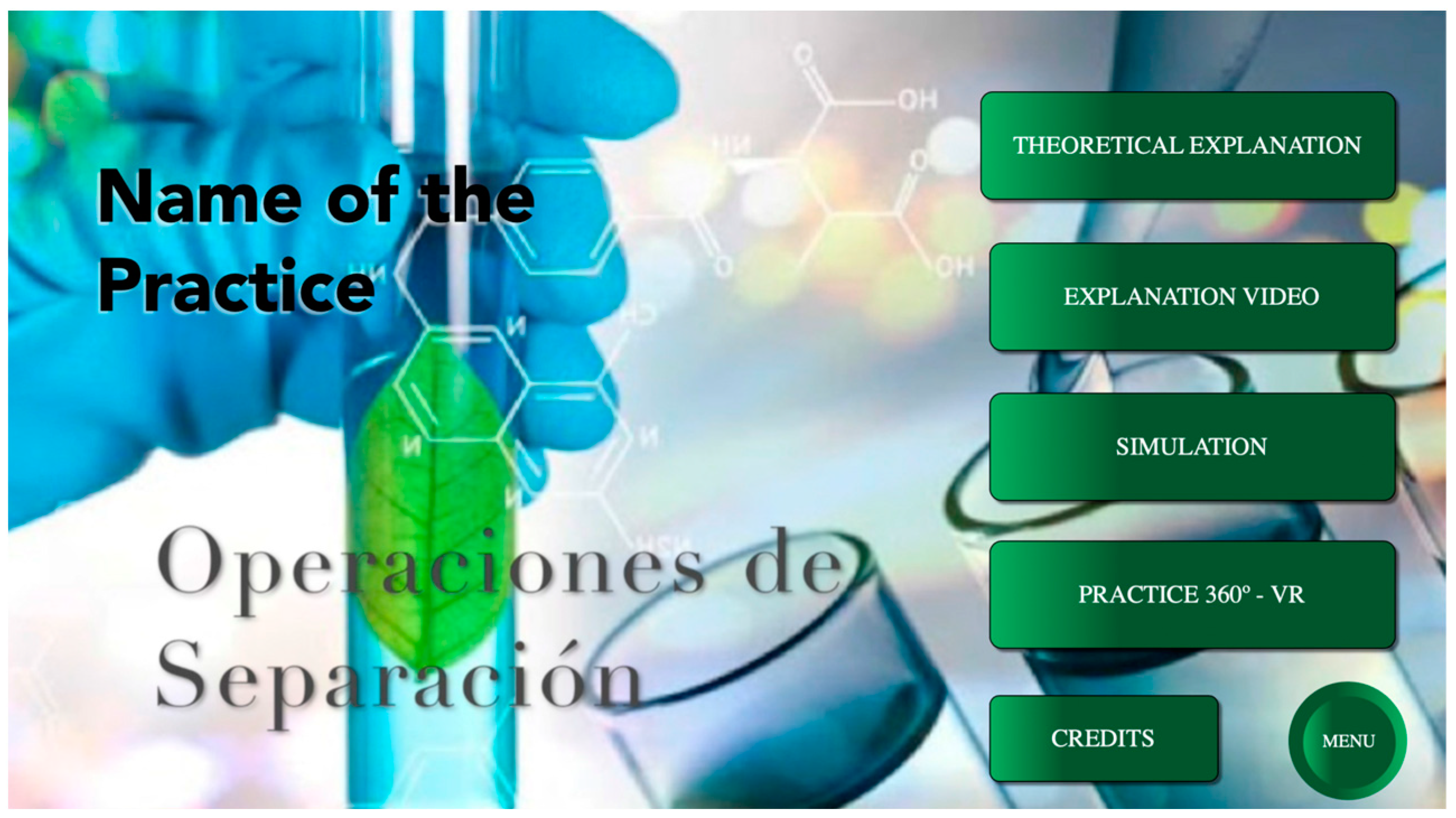 Education 12 00572 g007