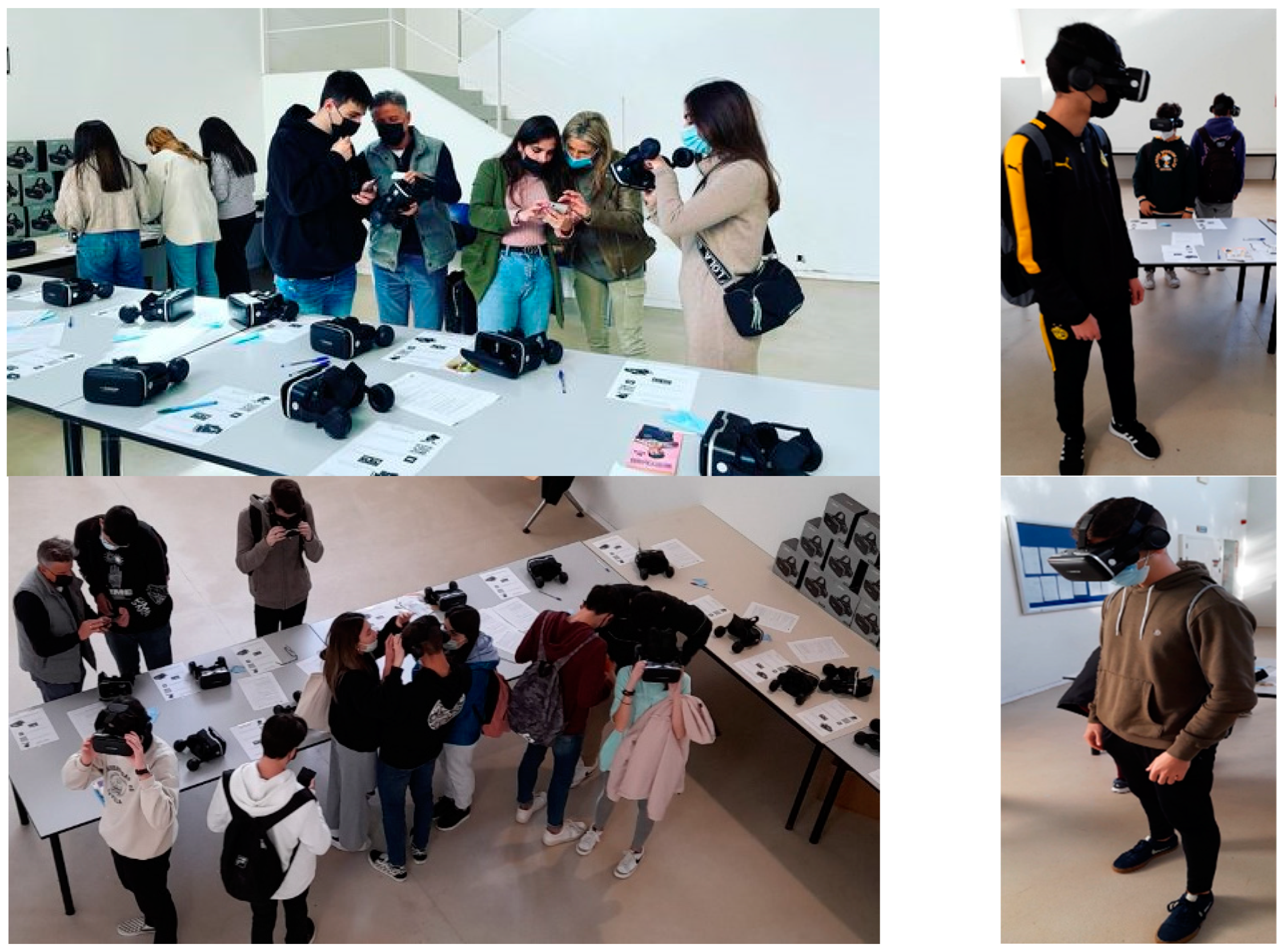 Education 12 00572 g008