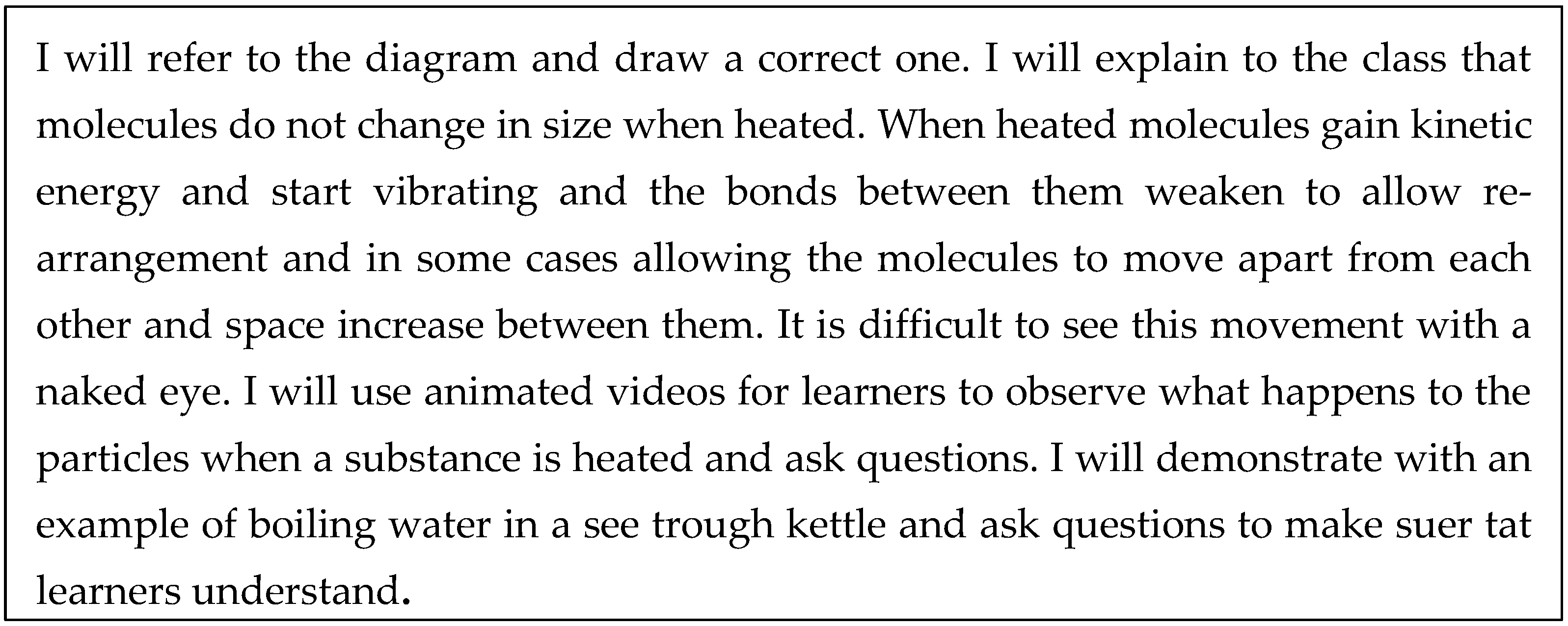 Education 12 00576 g009