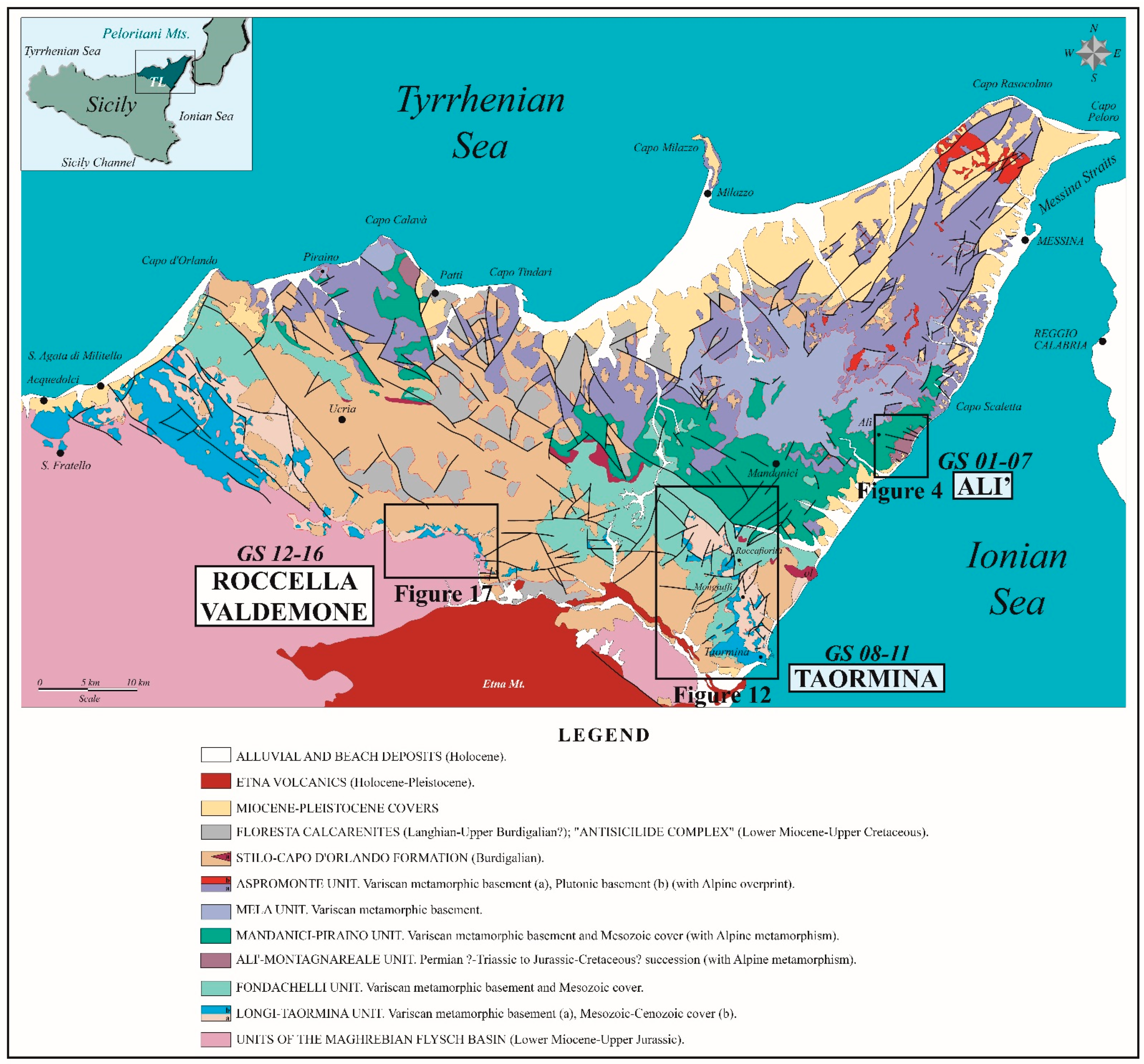 Education 12 00580 g003 Education 12 00580 g003