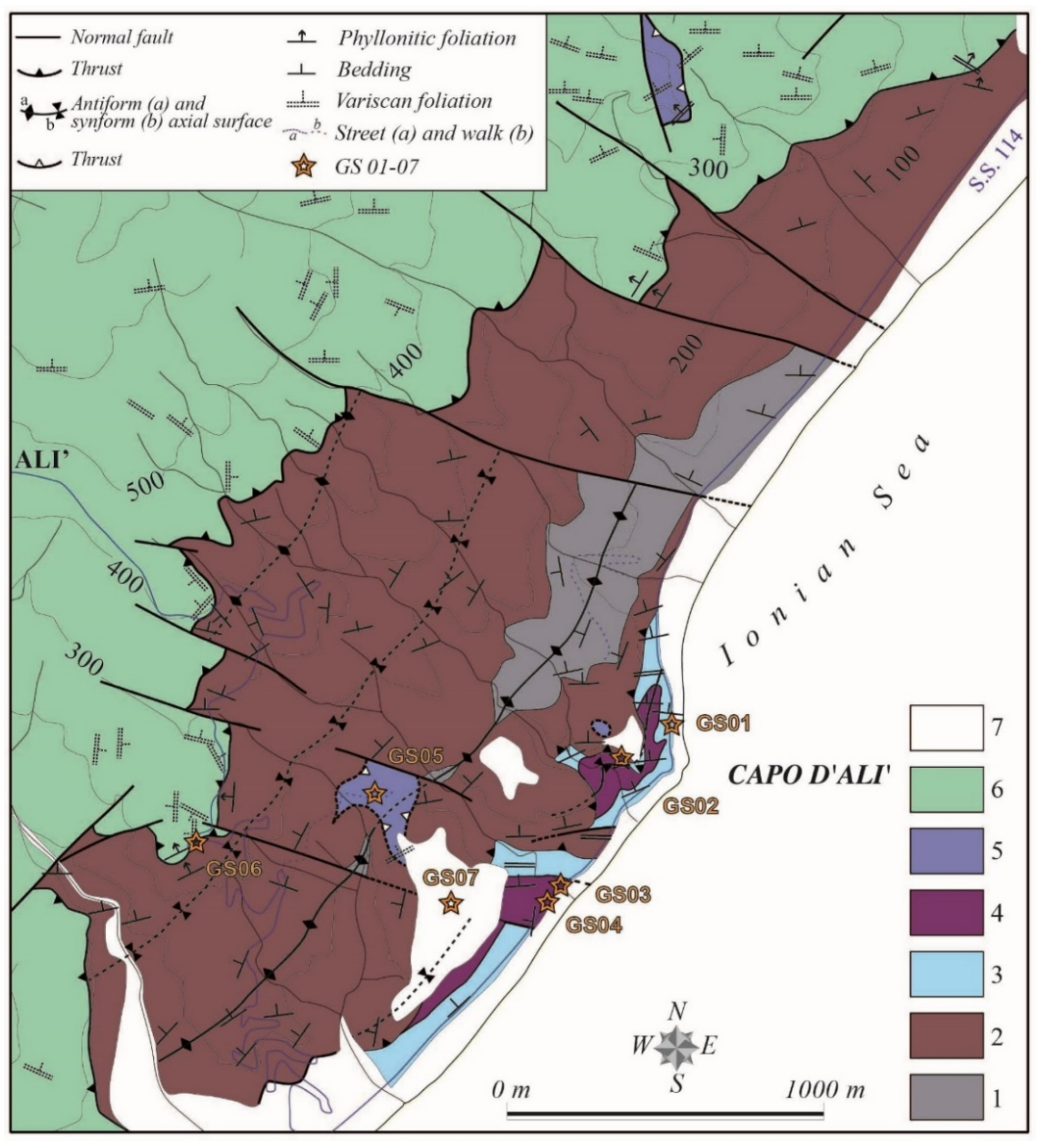 Education 12 00580 g004 Education 12 00580 g004