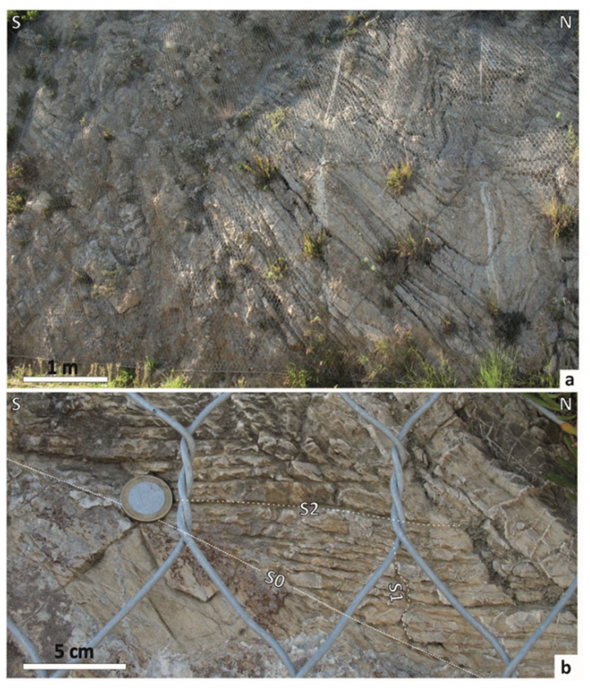 Education 12 00580 g005 Education 12 00580 g005