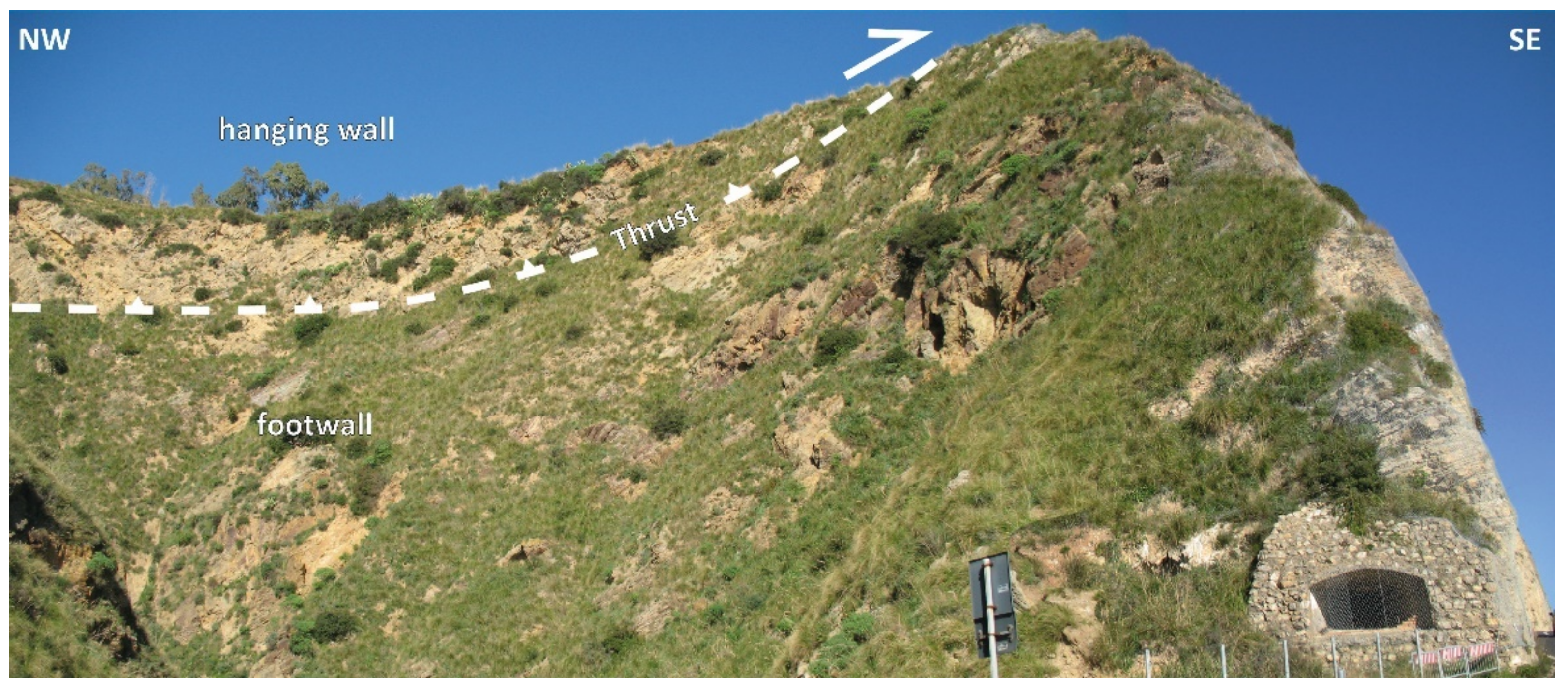 Education 12 00580 g006 Education 12 00580 g006