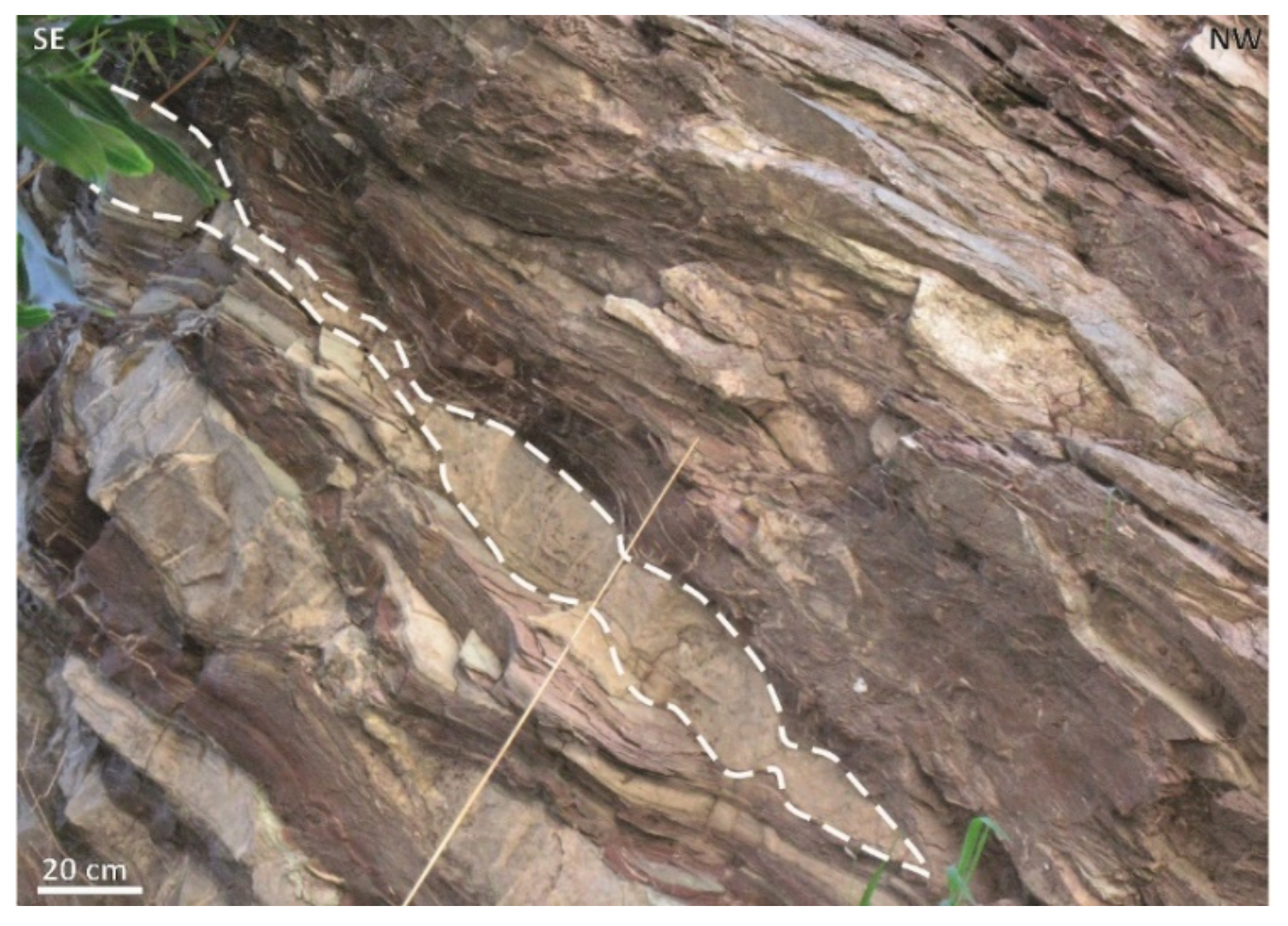 Education 12 00580 g007 Education 12 00580 g007