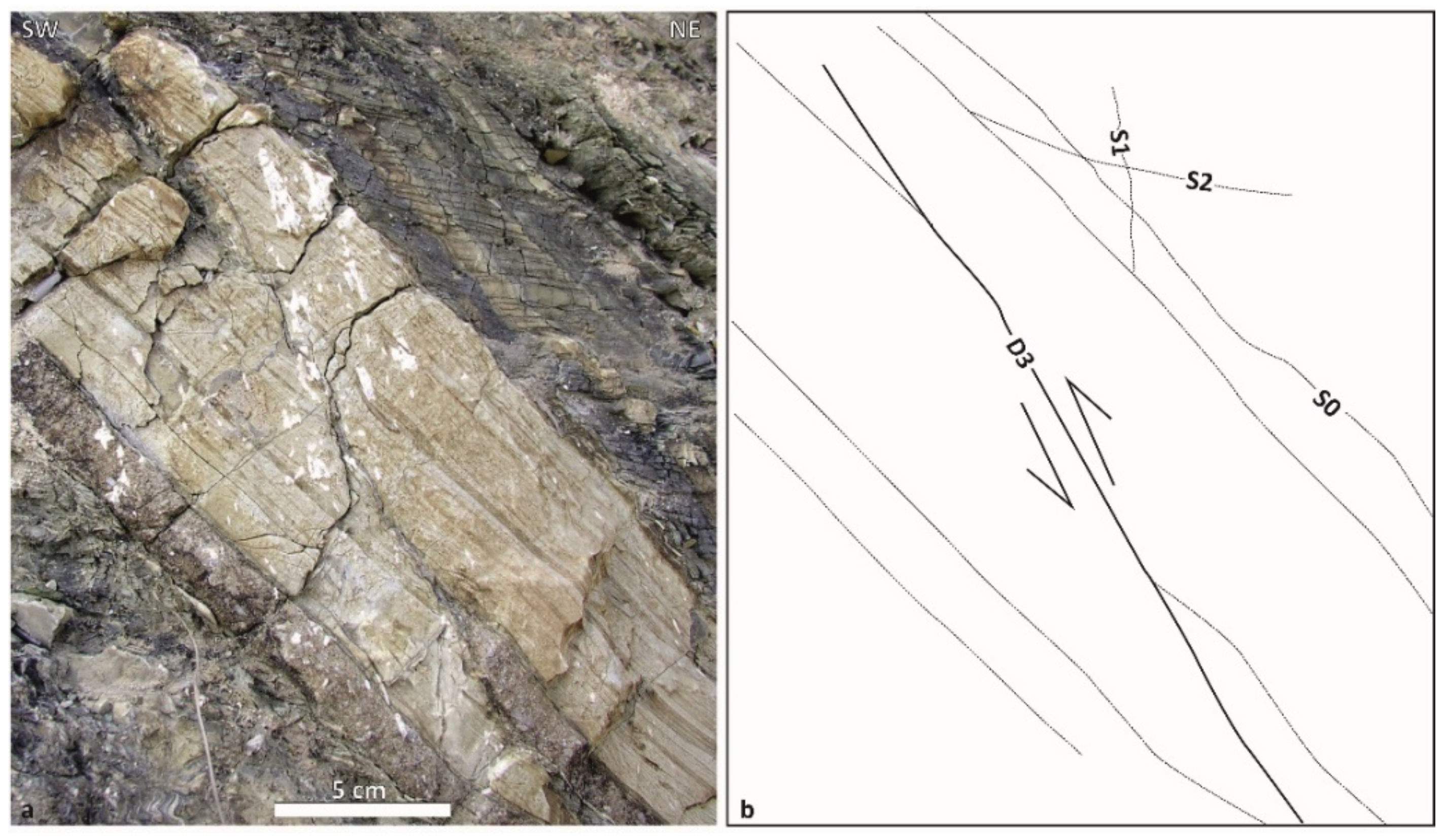 Education 12 00580 g008 Education 12 00580 g008