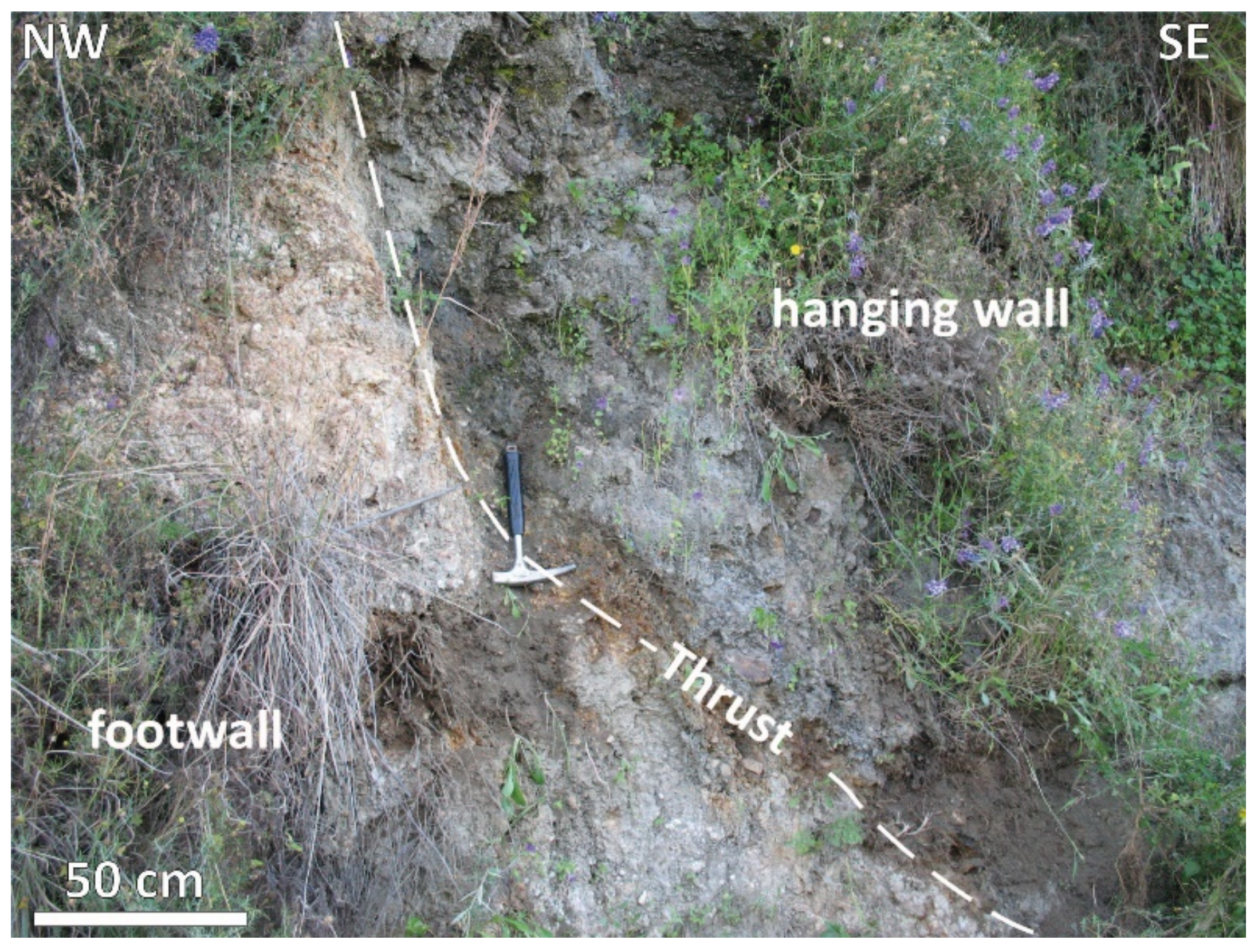 Education 12 00580 g009 Education 12 00580 g009