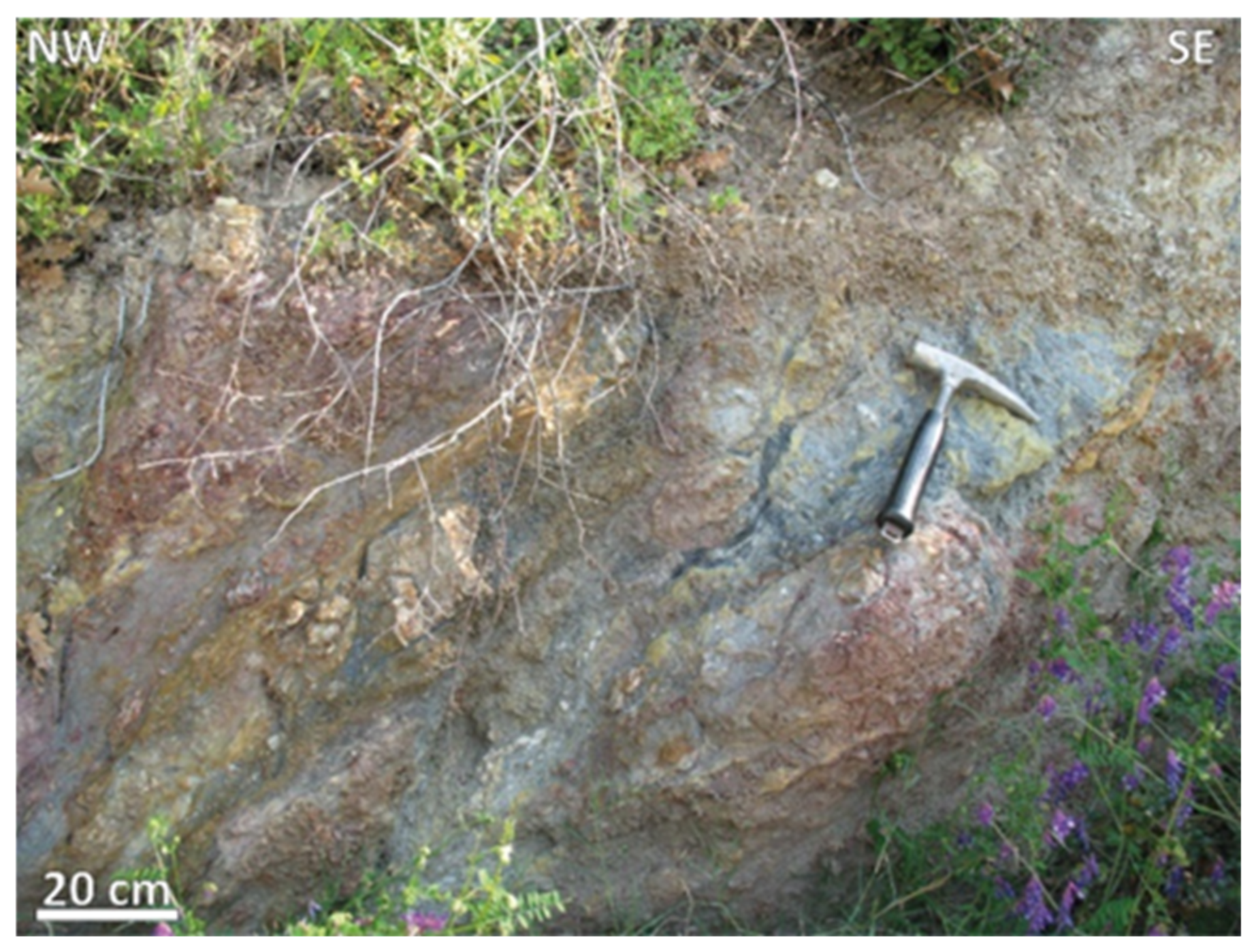 Education 12 00580 g010 Education 12 00580 g010