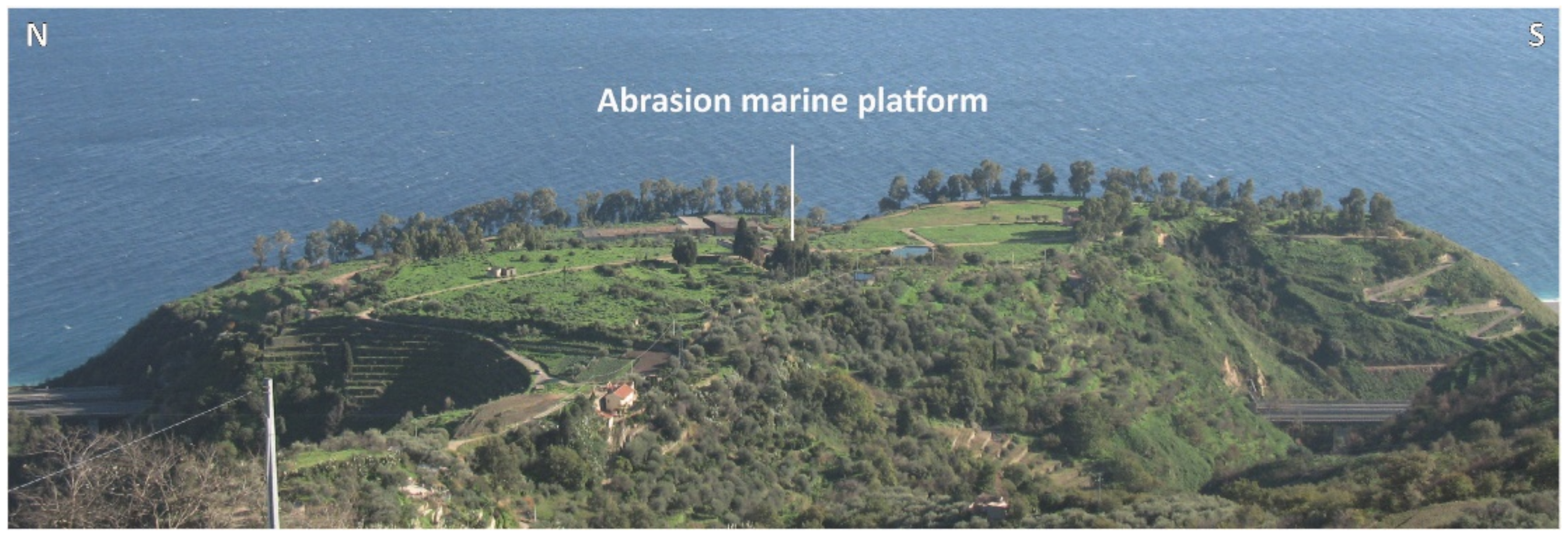 Education 12 00580 g011 Education 12 00580 g011