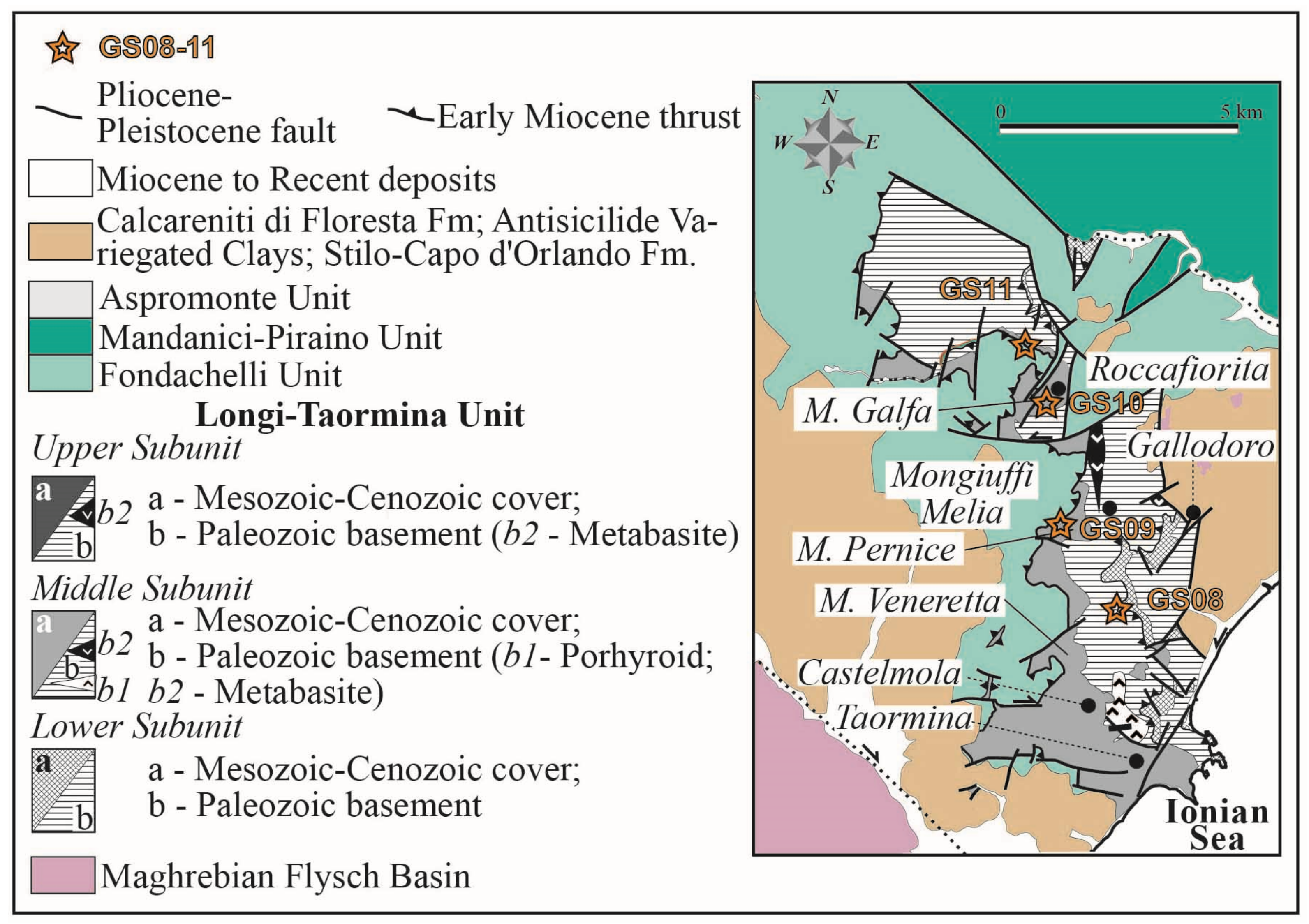 Education 12 00580 g012 Education 12 00580 g012