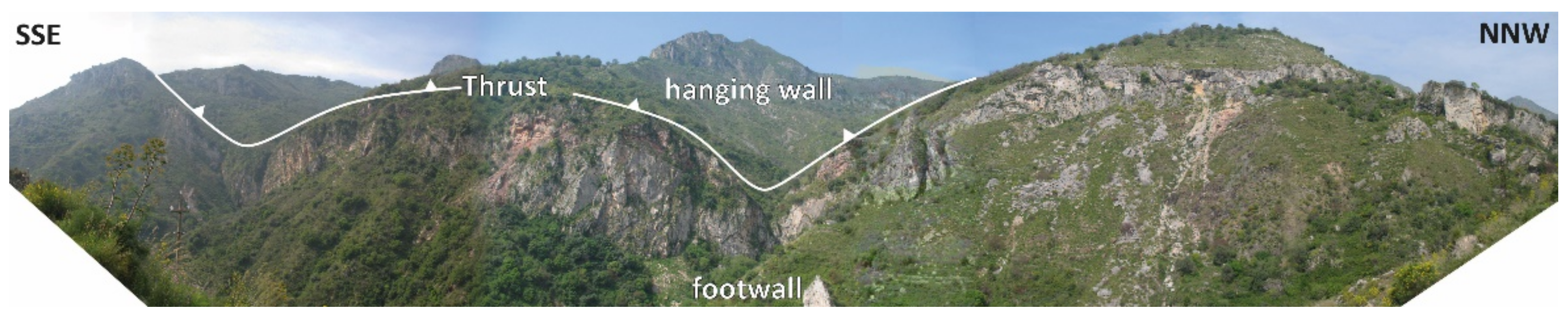 Education 12 00580 g013 Education 12 00580 g013