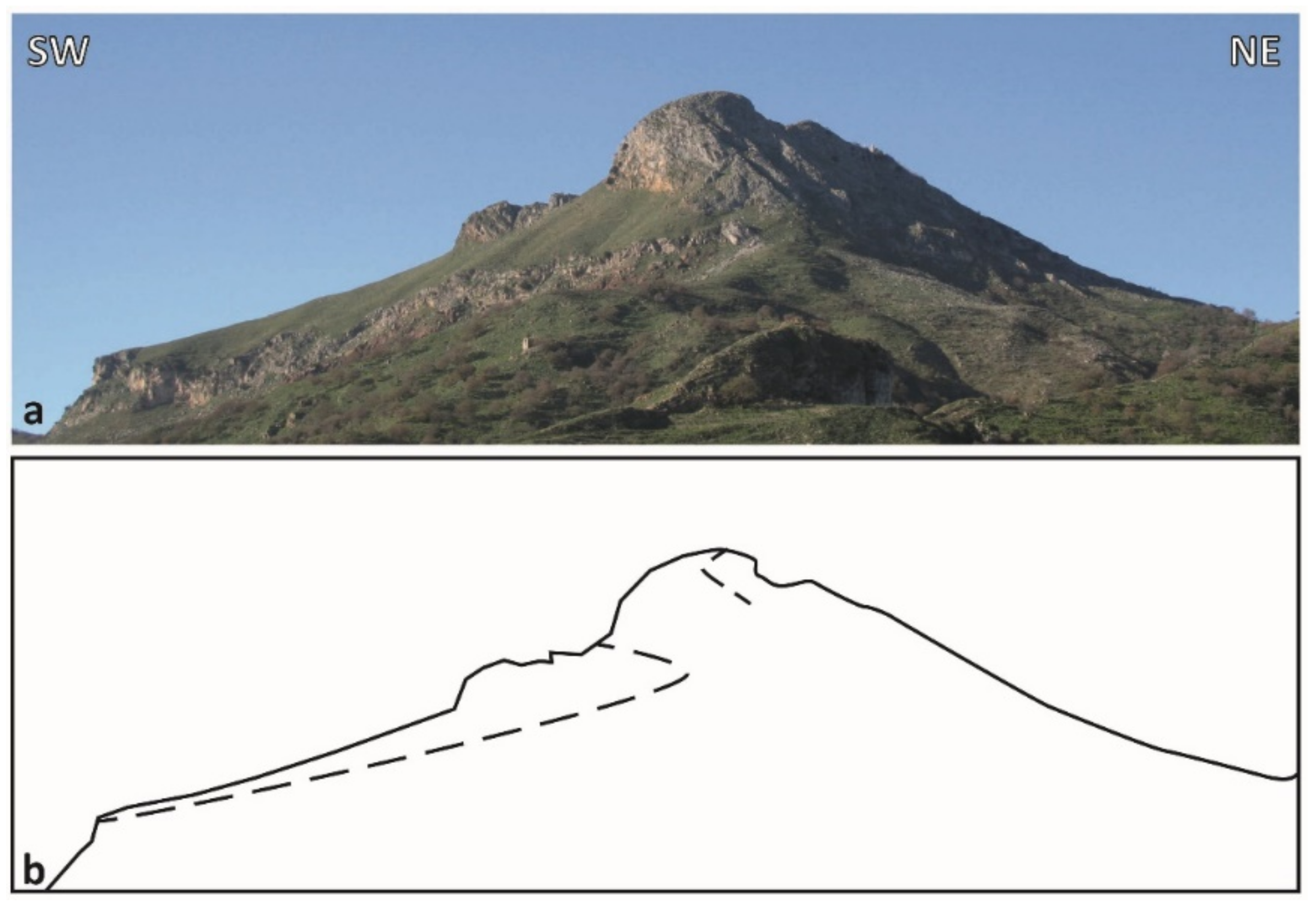 Education 12 00580 g015 Education 12 00580 g015