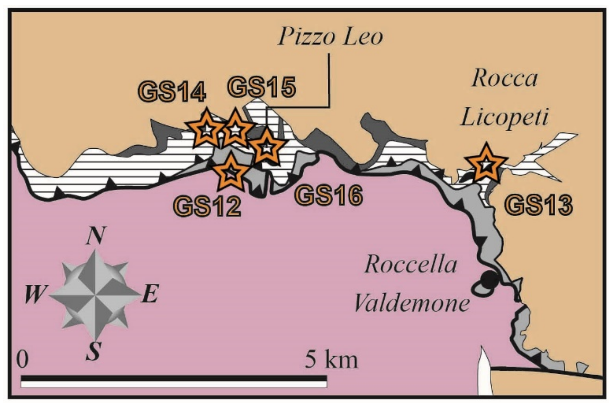 Education 12 00580 g017 Education 12 00580 g017