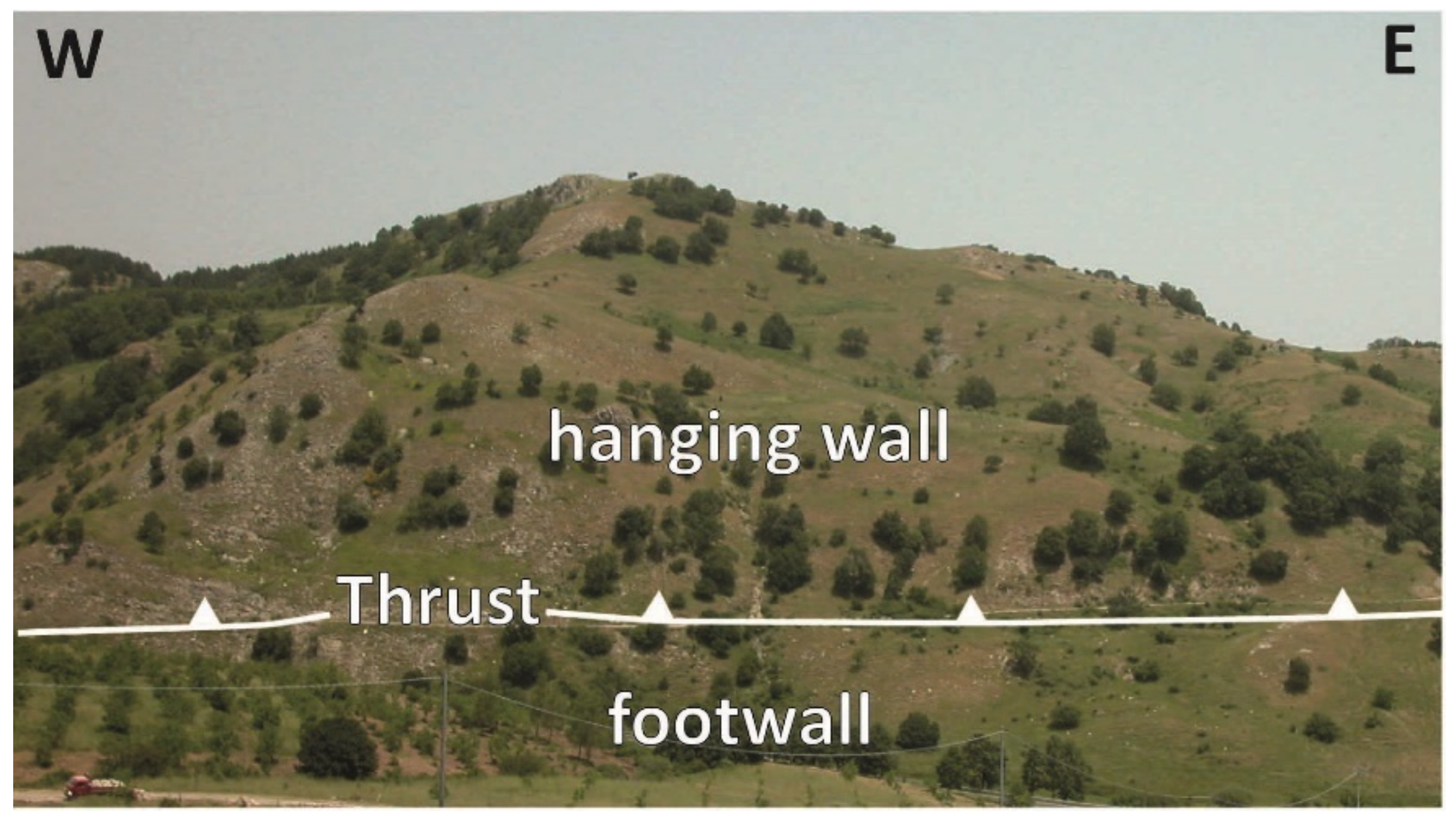 Education 12 00580 g018 Education 12 00580 g018