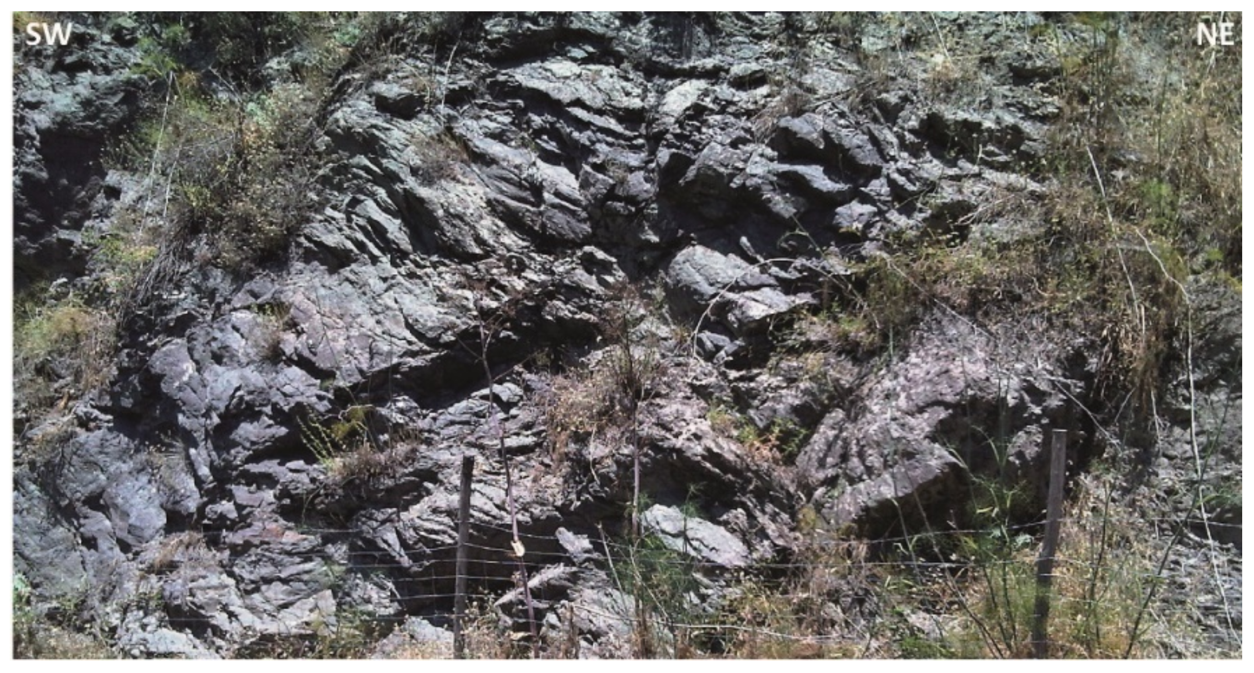 Education 12 00580 g019 Education 12 00580 g019