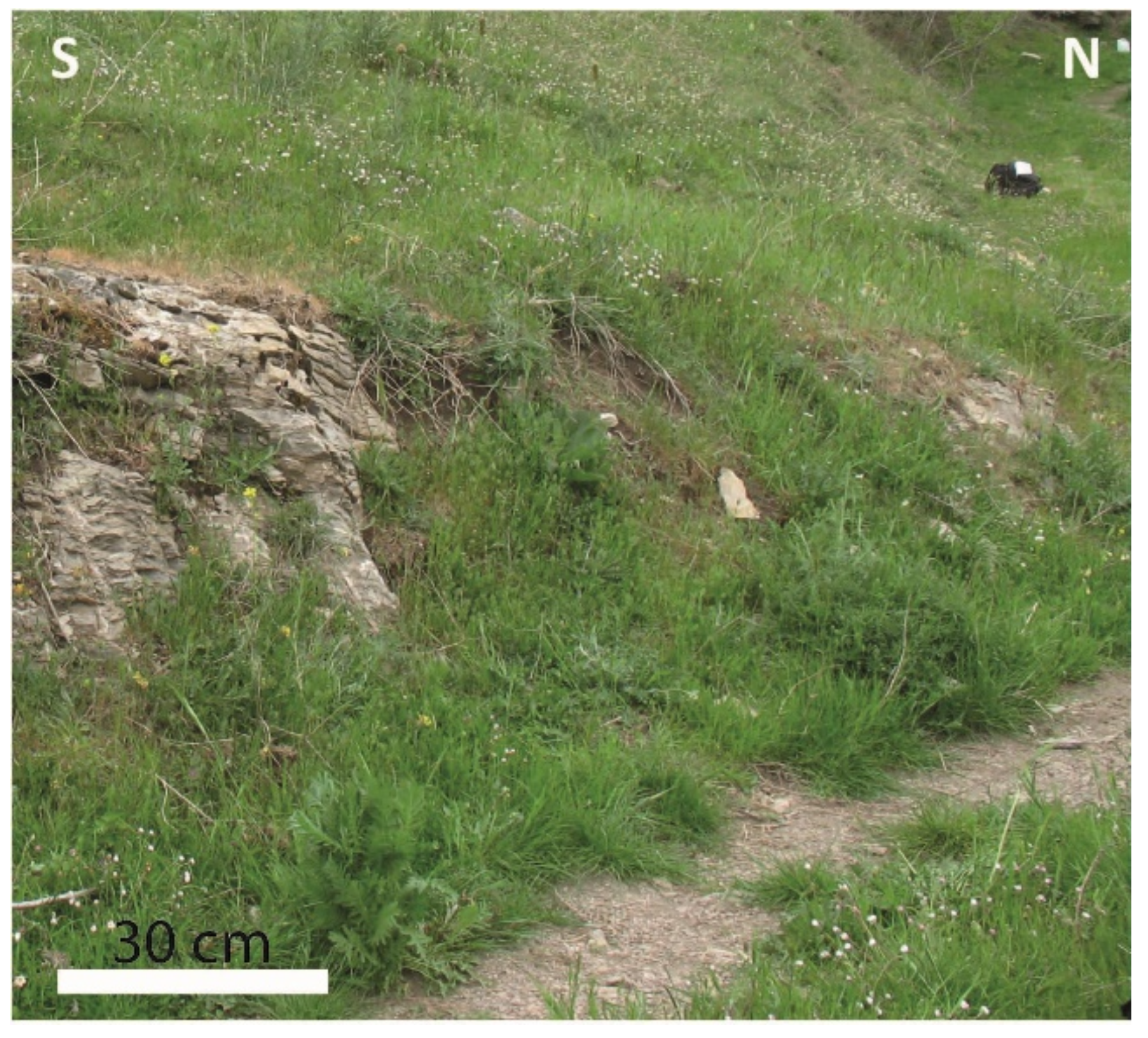 Education 12 00580 g020 Education 12 00580 g020