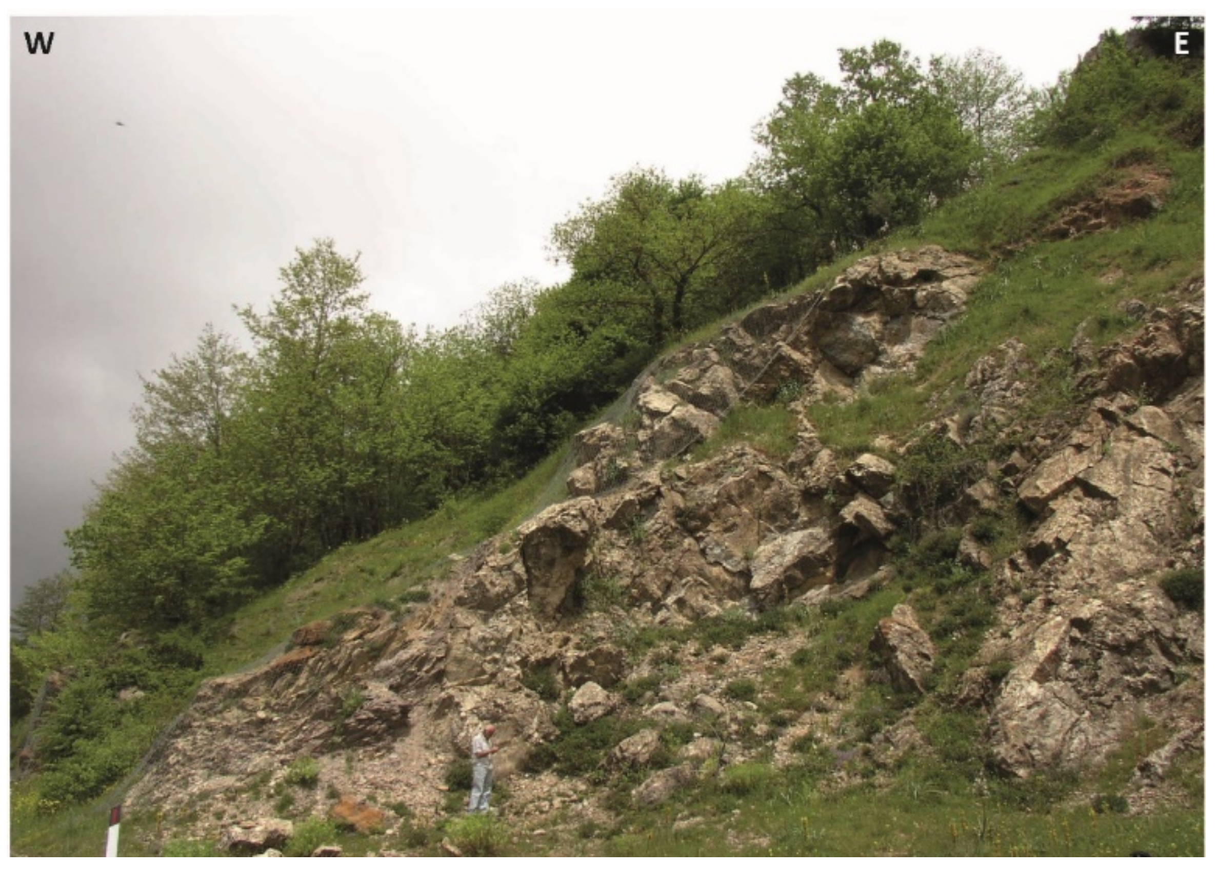 Education 12 00580 g021 Education 12 00580 g021