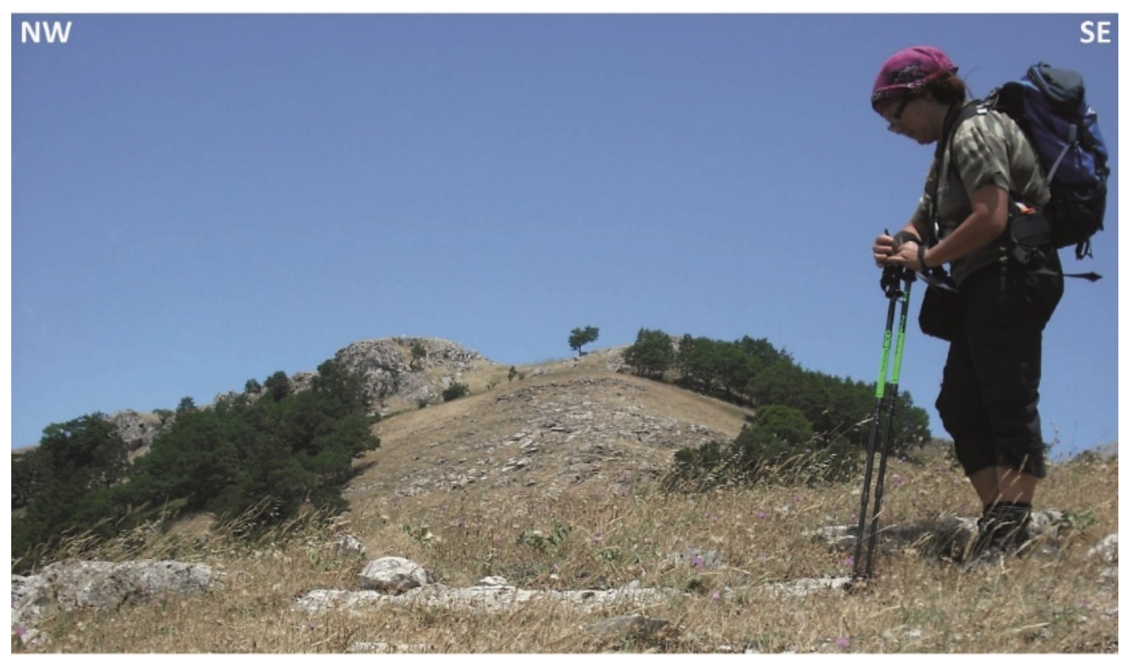 Education 12 00580 g022 Education 12 00580 g022