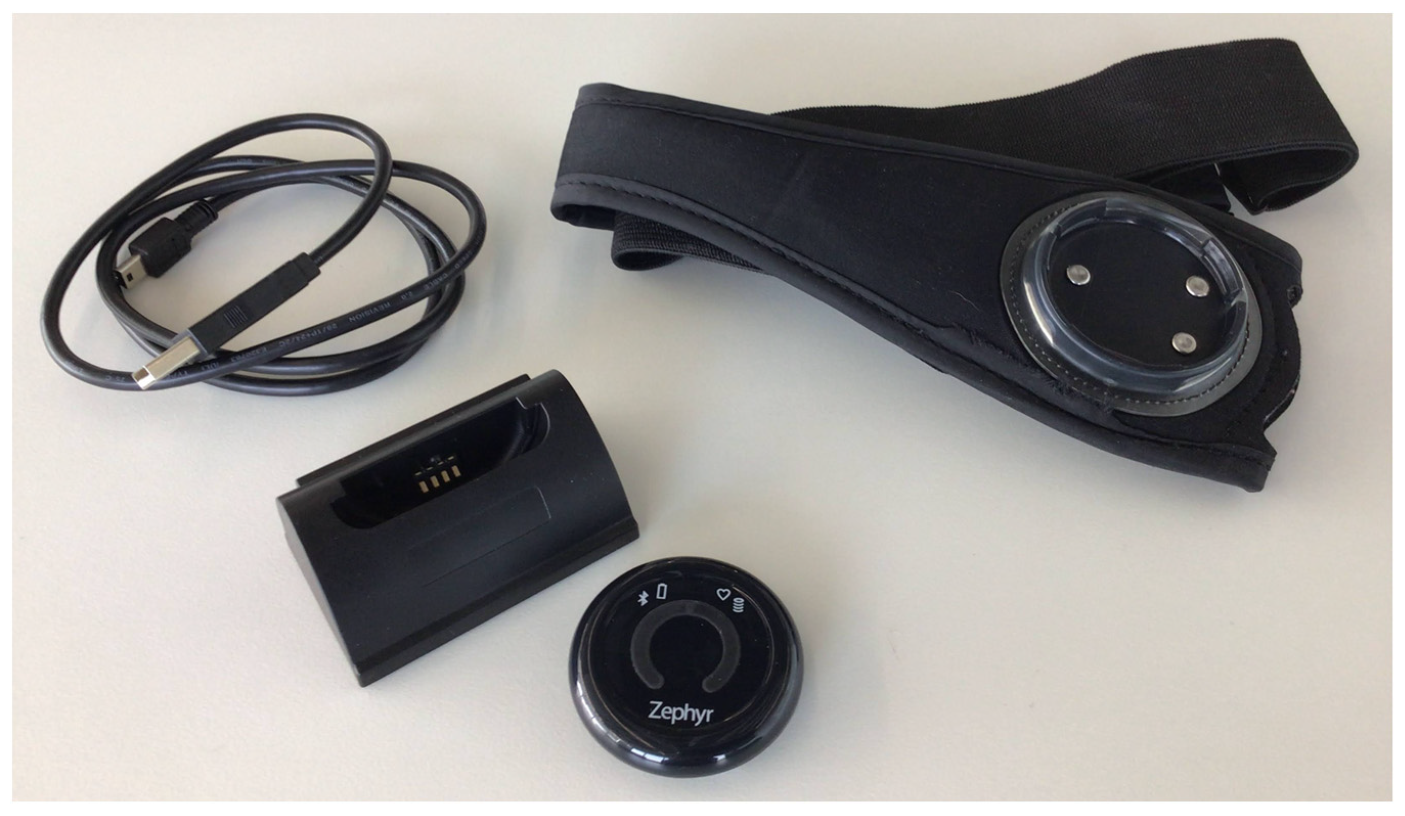 Education 12 00598 g002 550