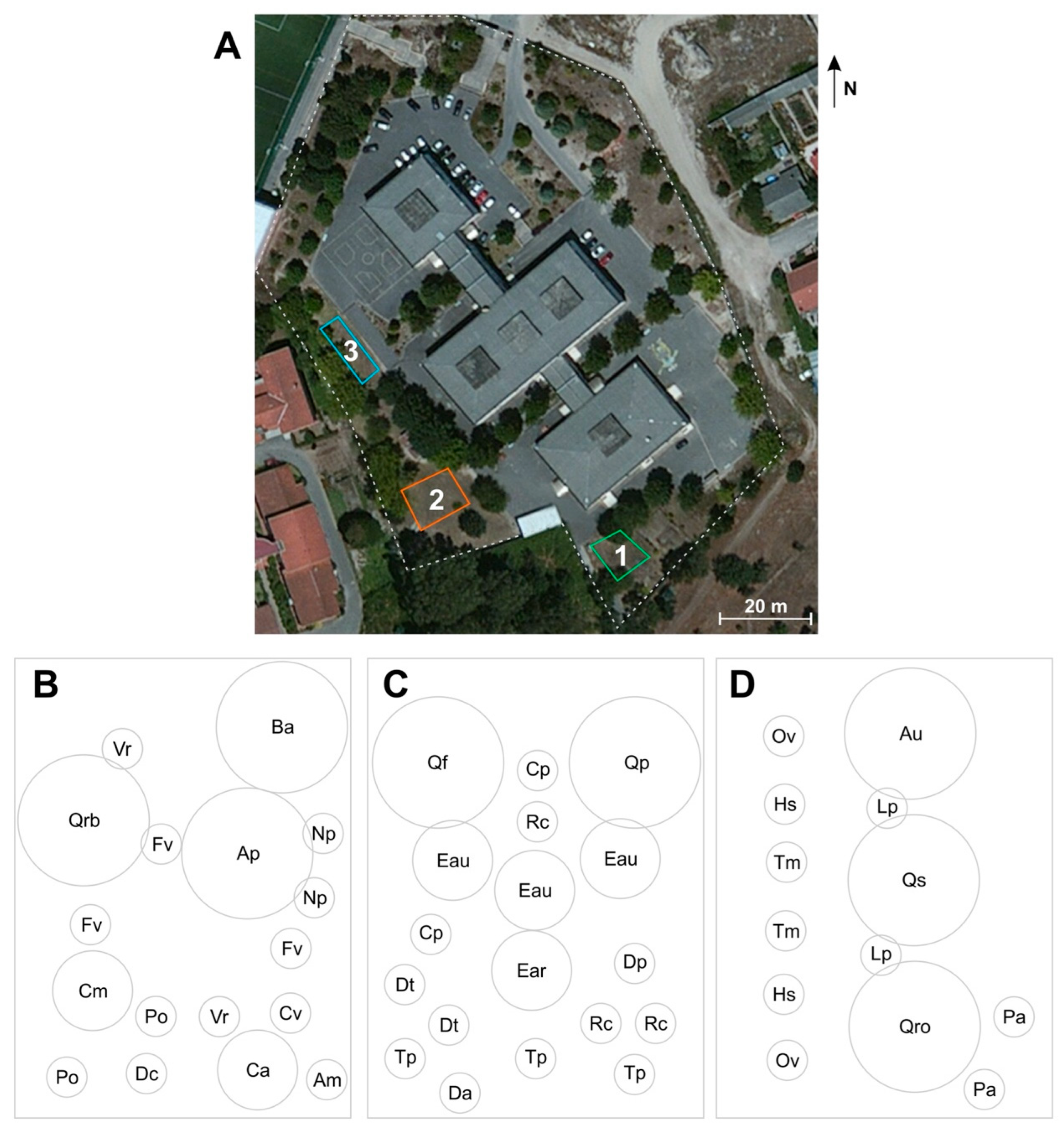Education 12 00619 g002 Education 12 00619 g002
