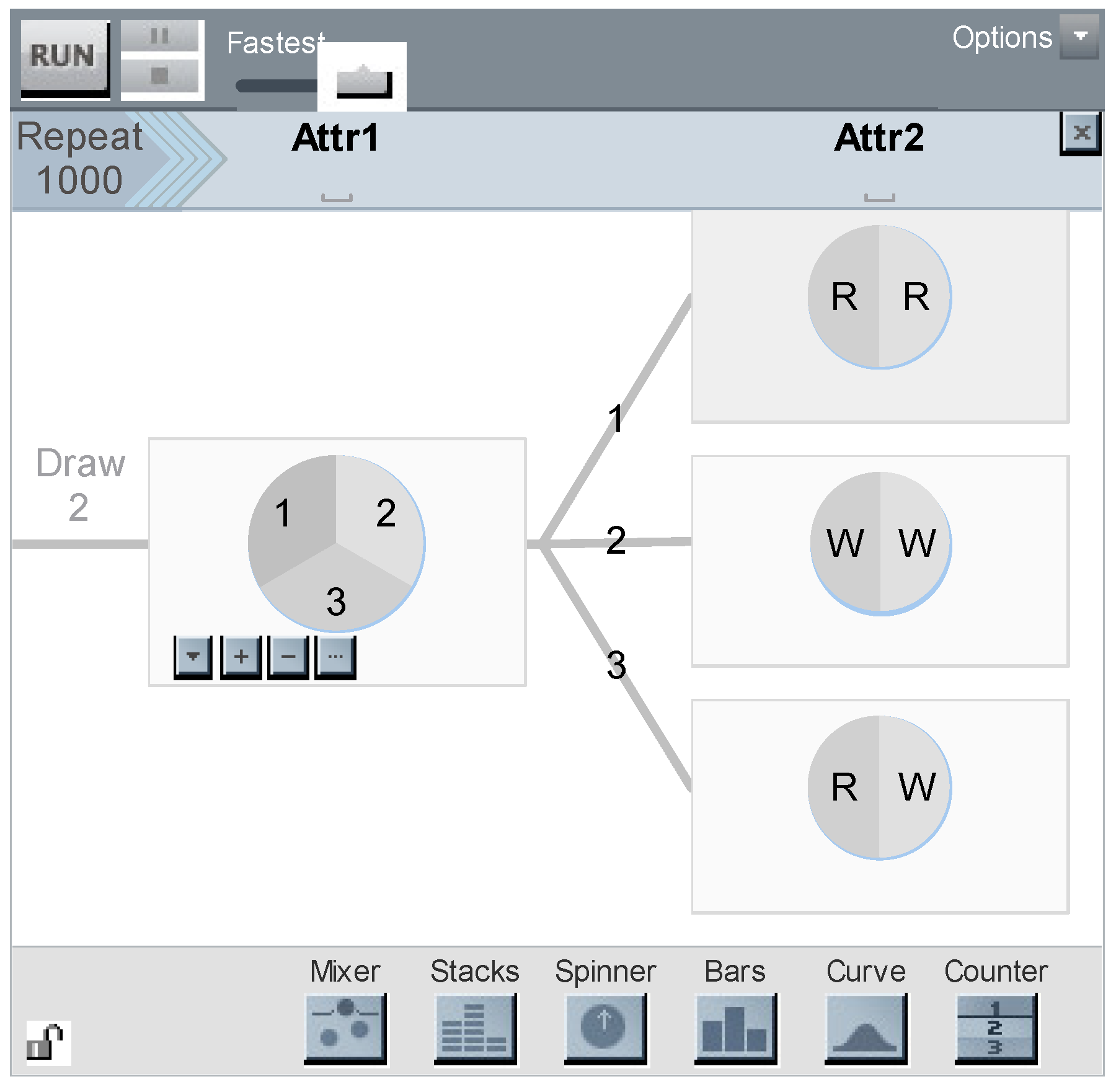 Education 12 00624 g006 550
