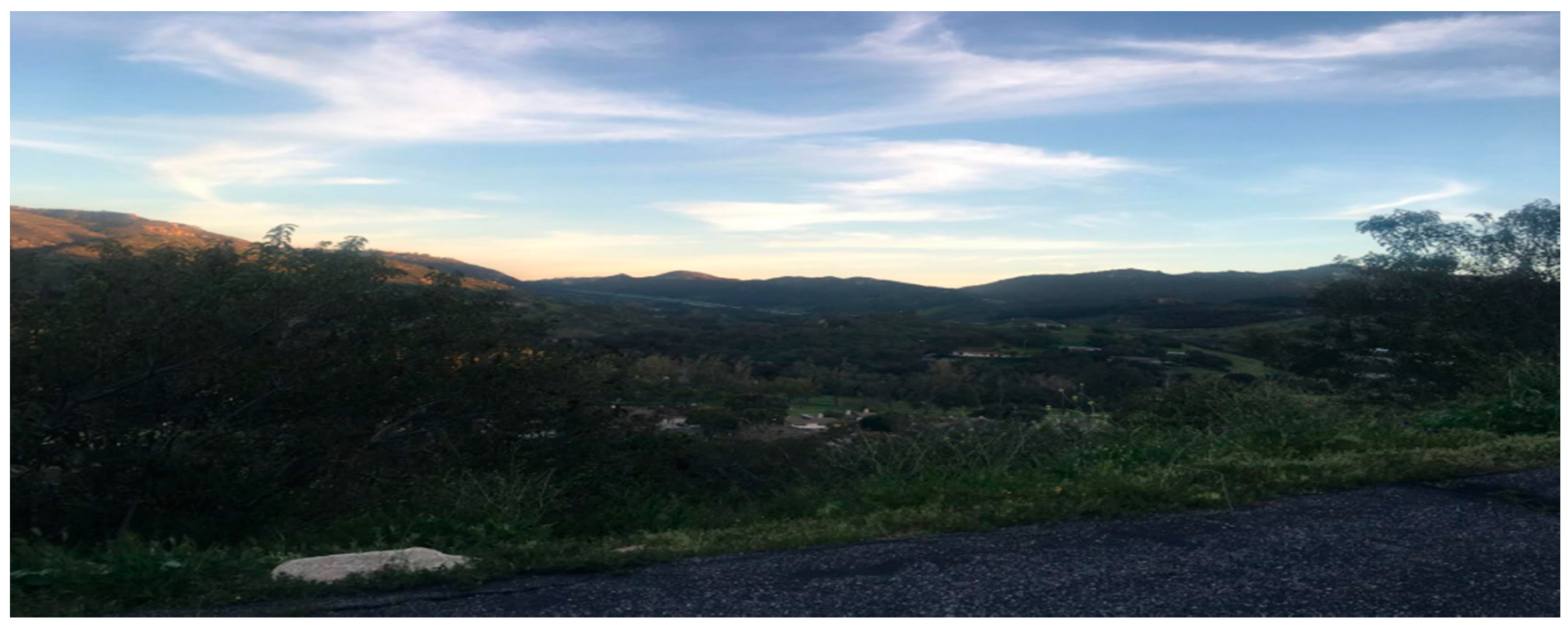 Education 12 00630 g002 Education 12 00630 g002