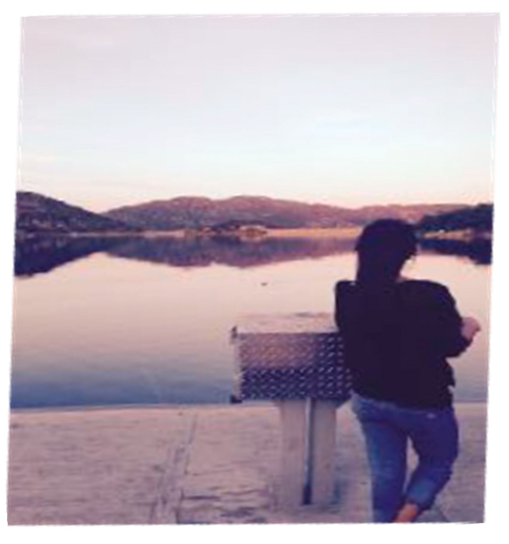 Education 12 00630 g004 Education 12 00630 g004