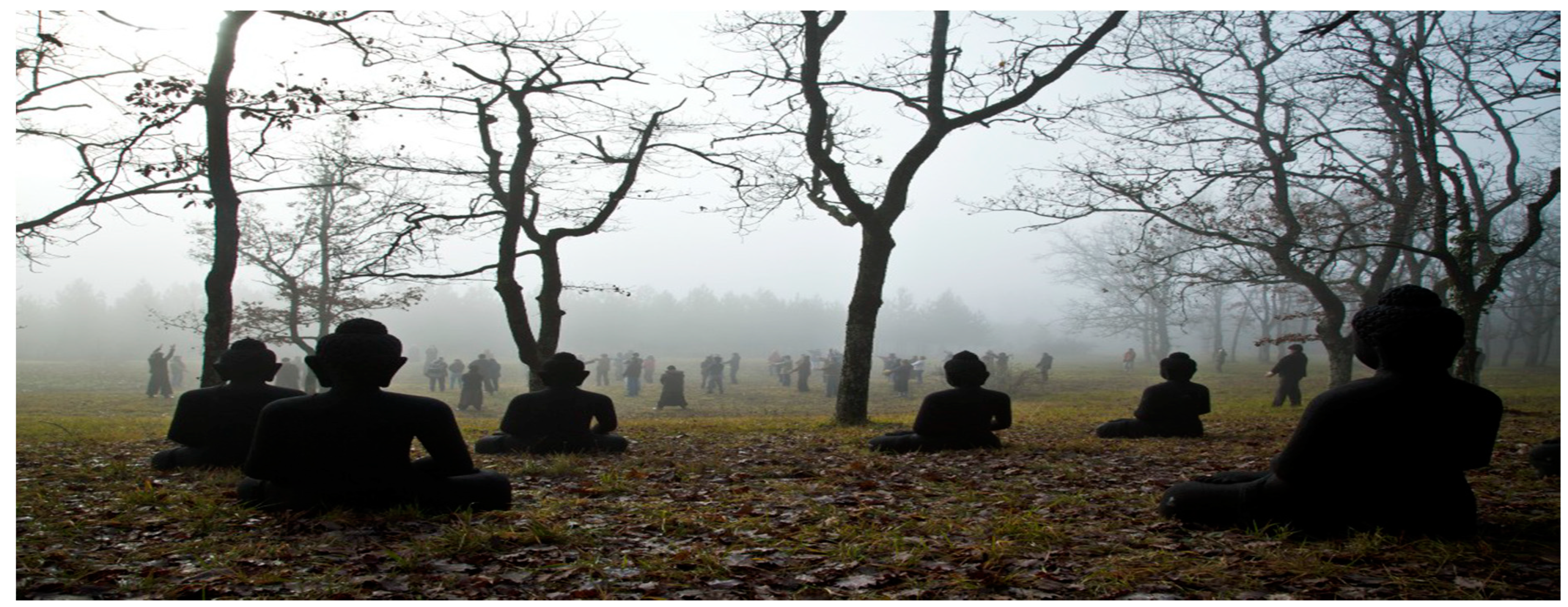 Education 12 00630 g005 Education 12 00630 g005