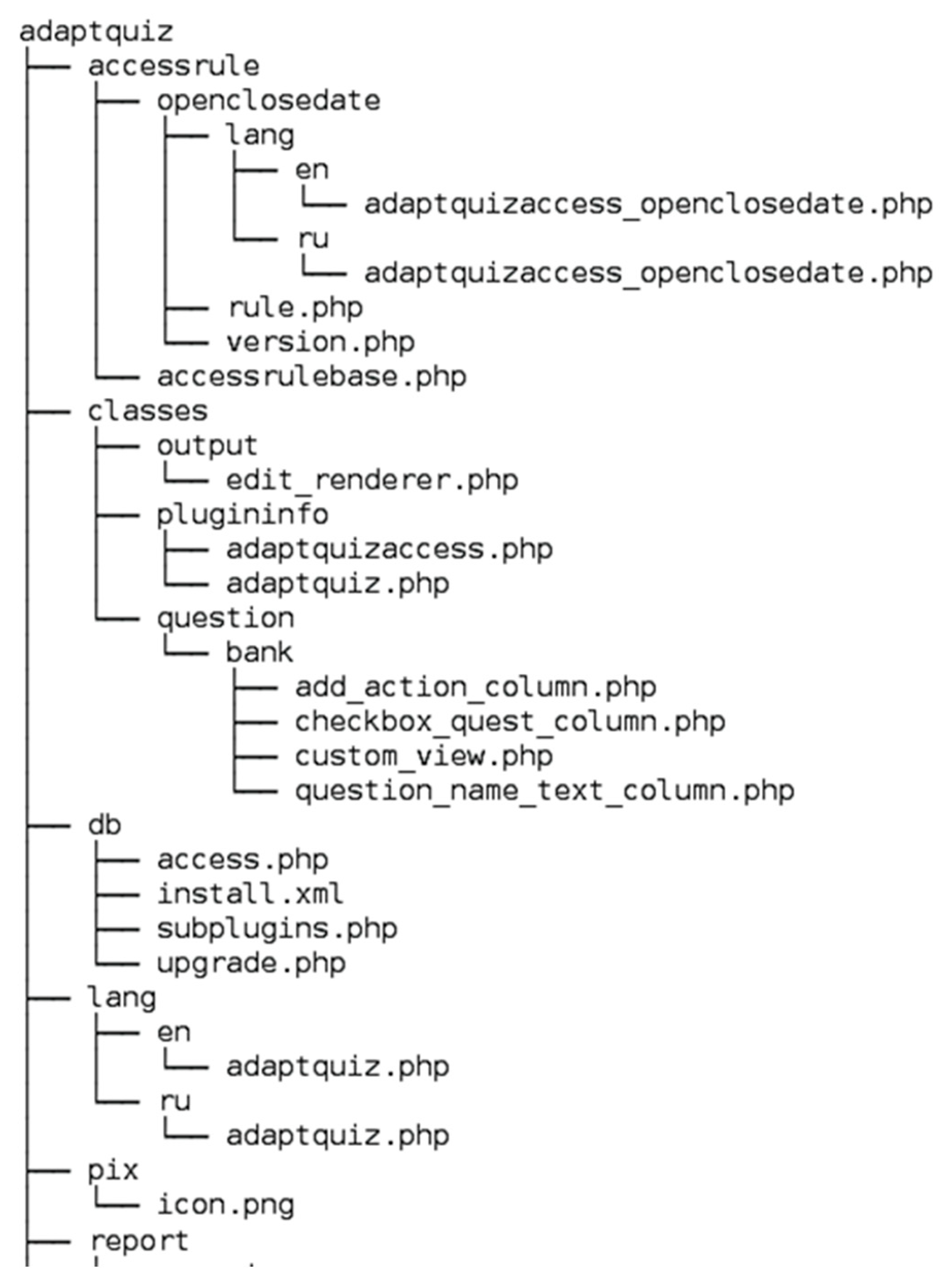 Education 12 00638 g007 550