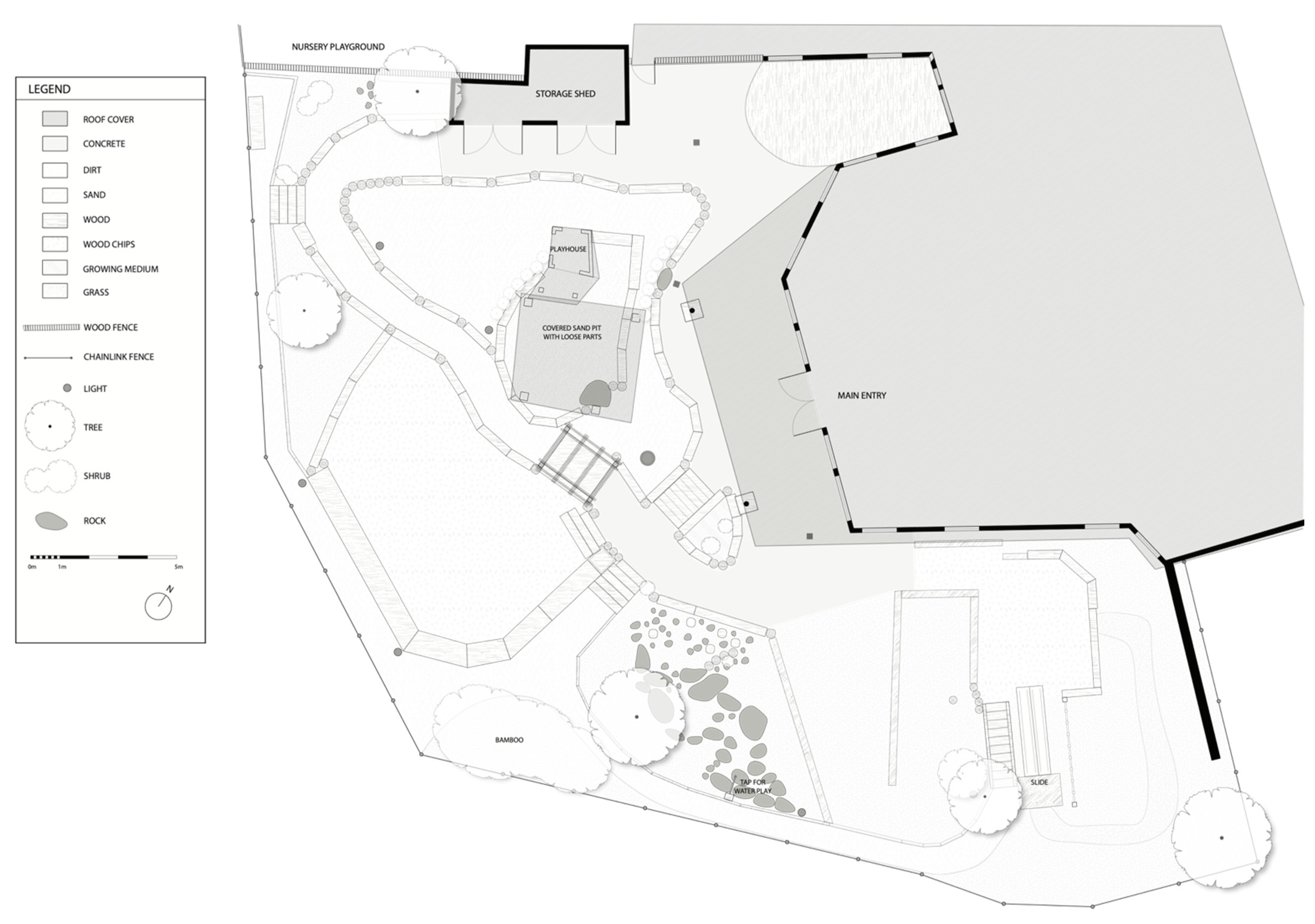 Education 12 00653 g004 550