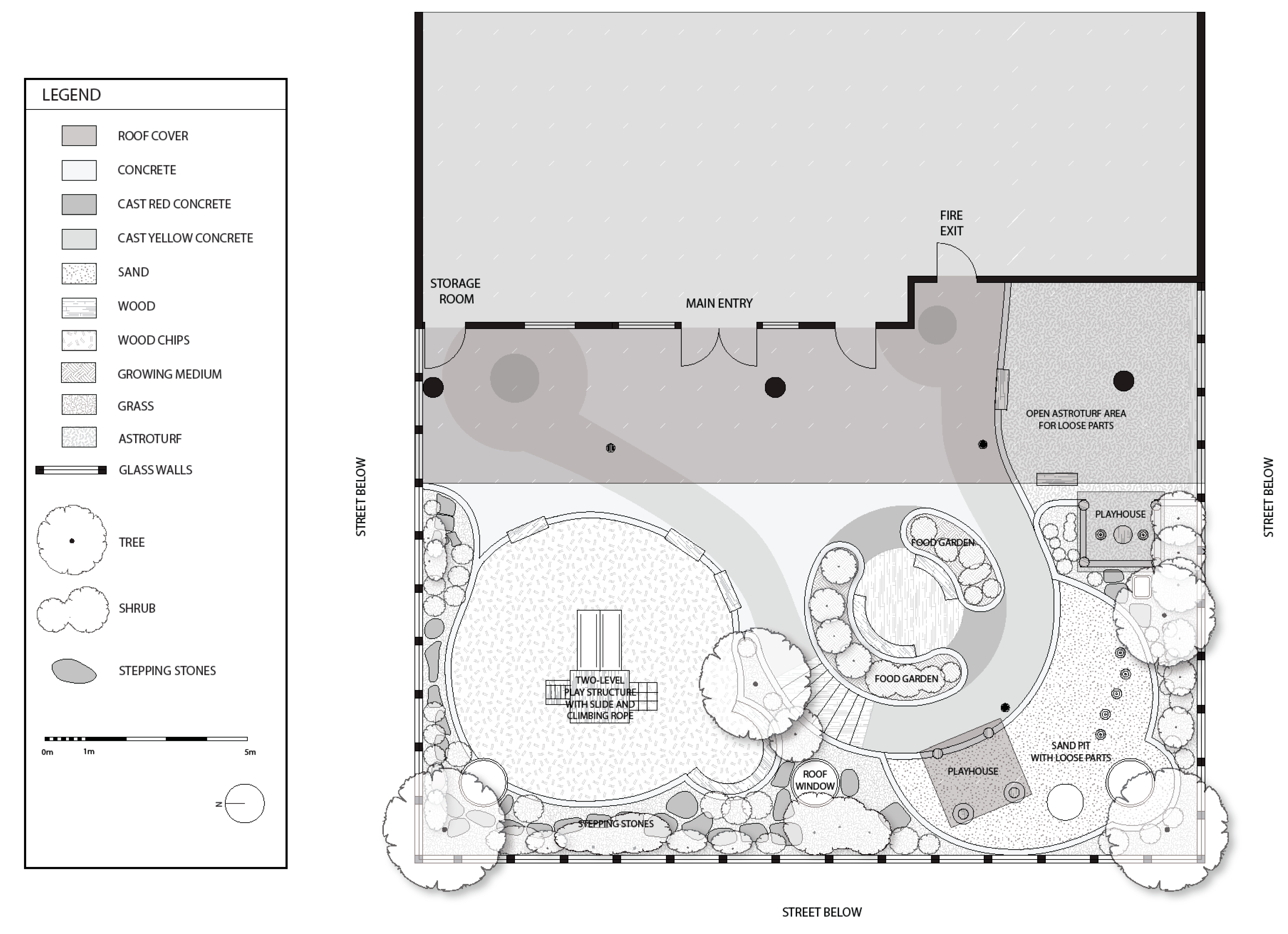 Education 12 00653 g006 550