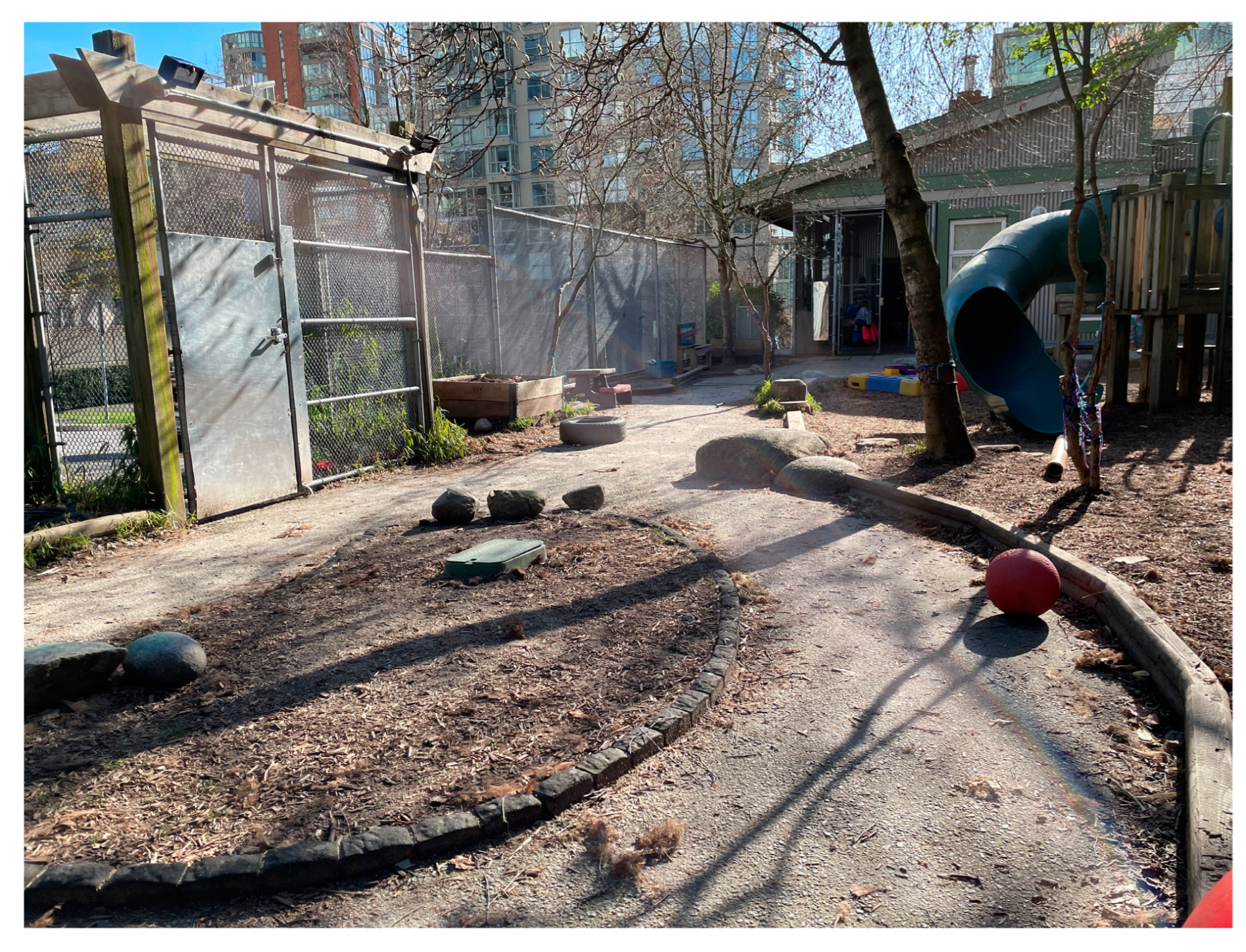 Education 12 00653 g009 550