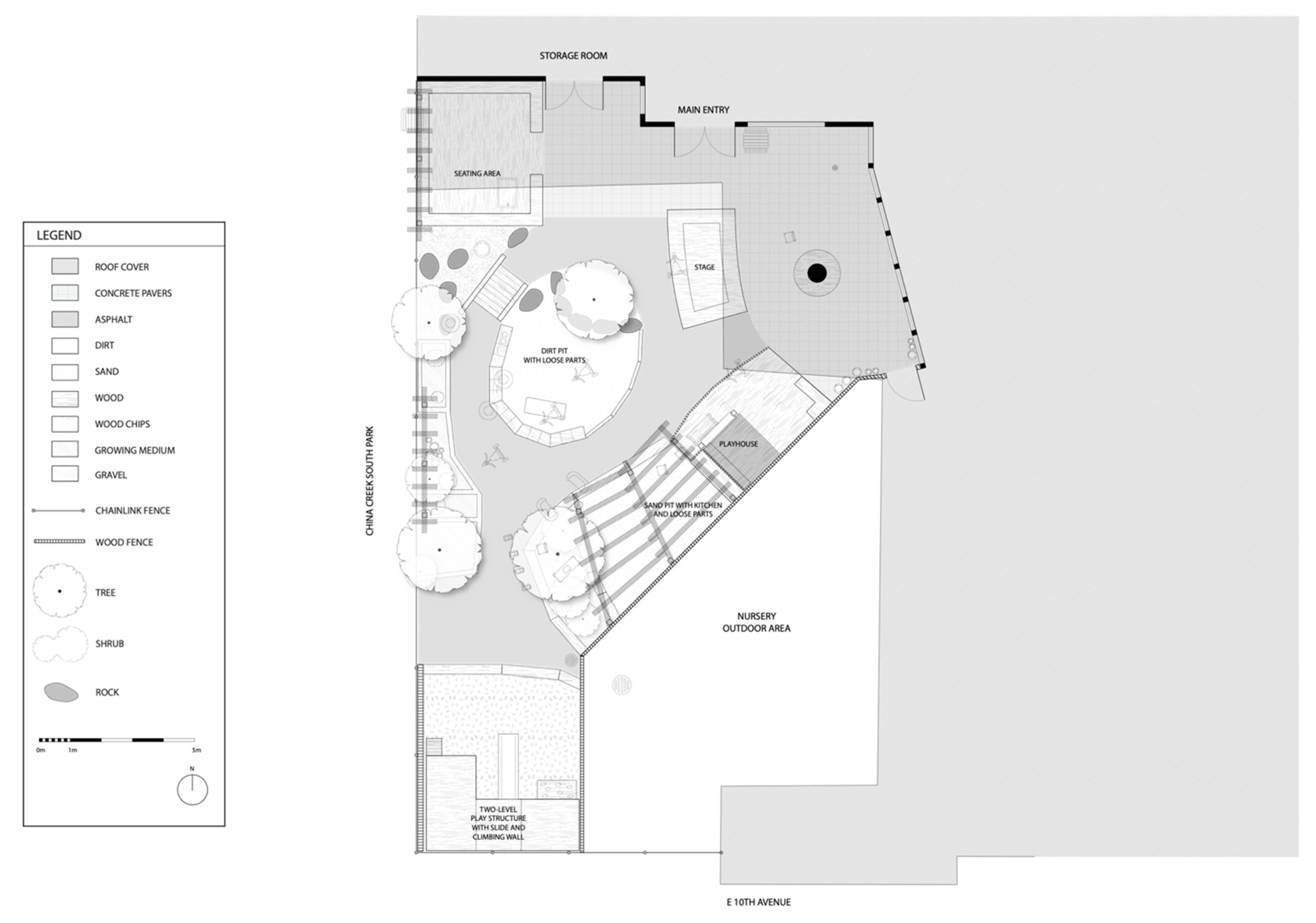 Education 12 00653 g010 550