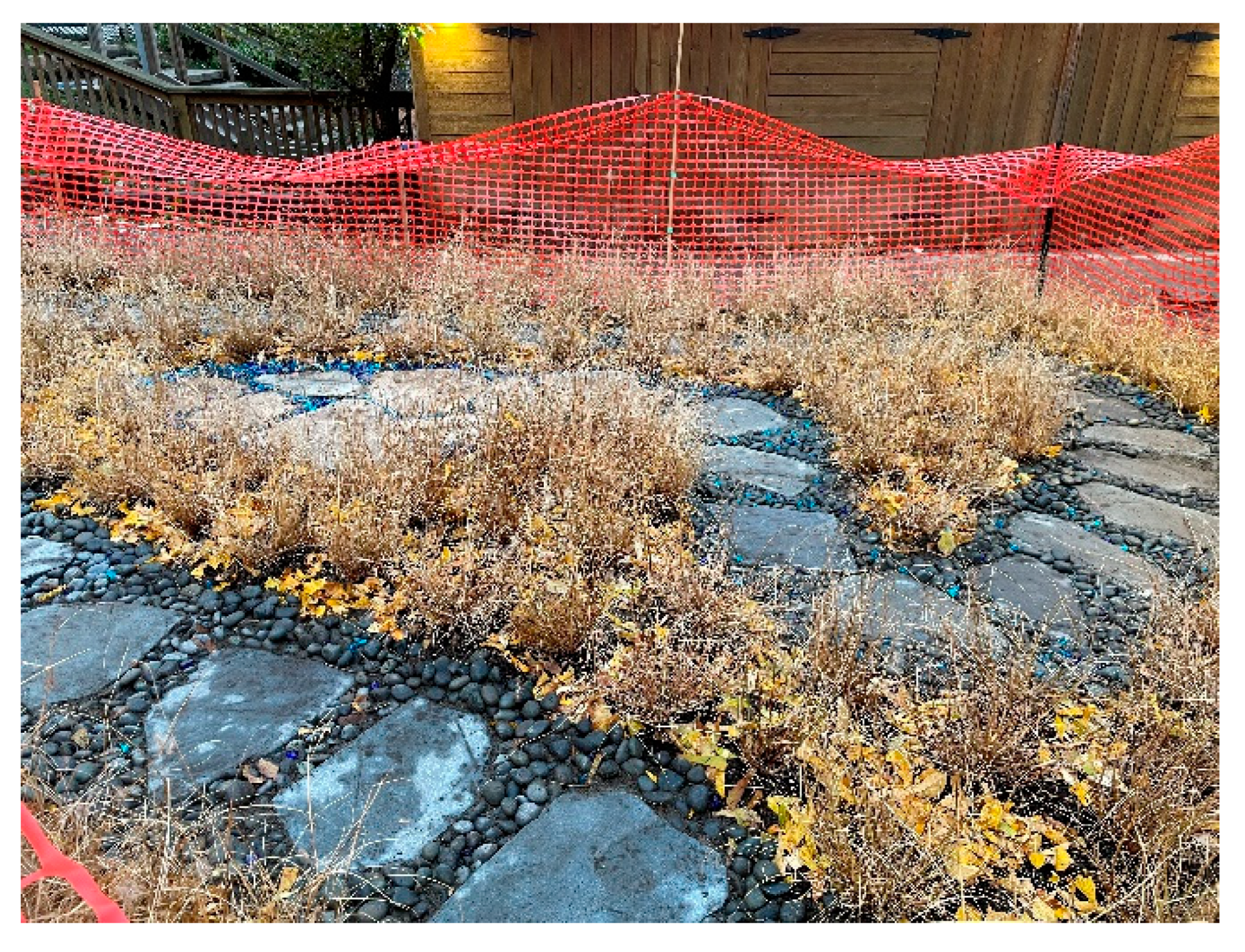 Education 12 00653 g015 550