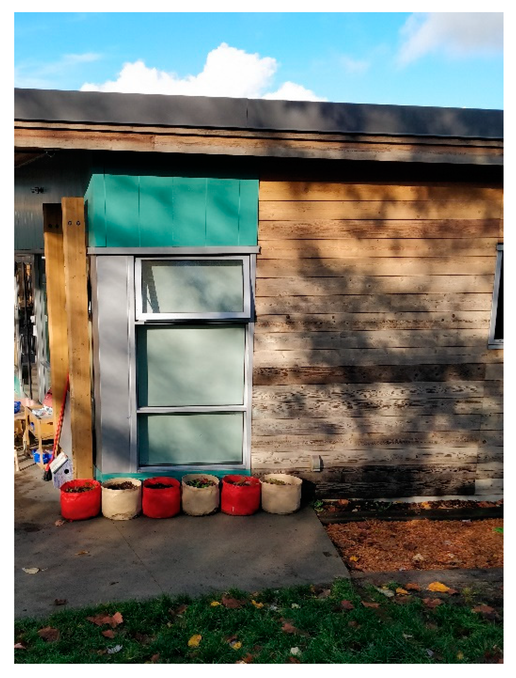 Education 12 00653 g018 550