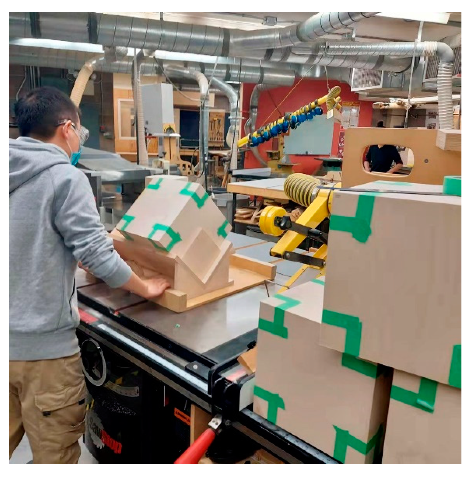 Education 12 00653 g019 550