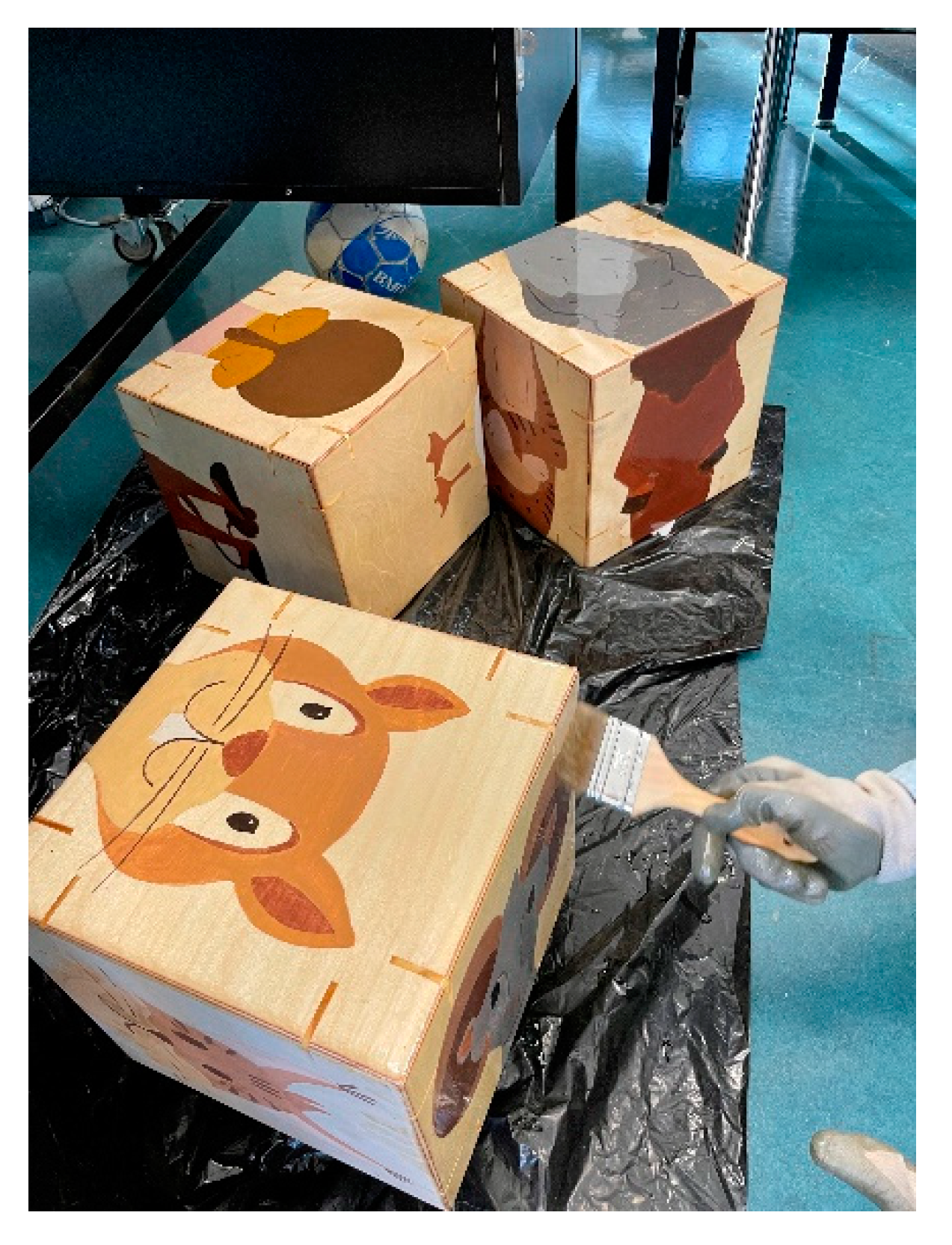 Education 12 00653 g021 550