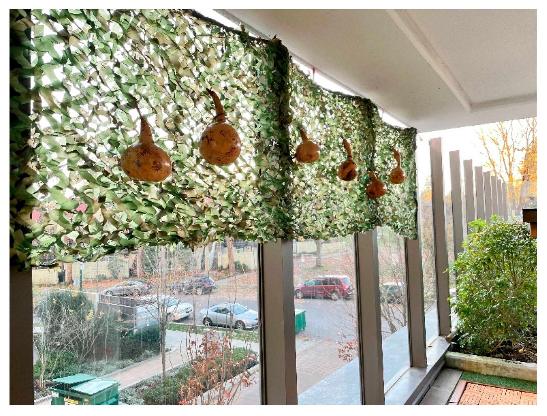 Education 12 00653 g022 550