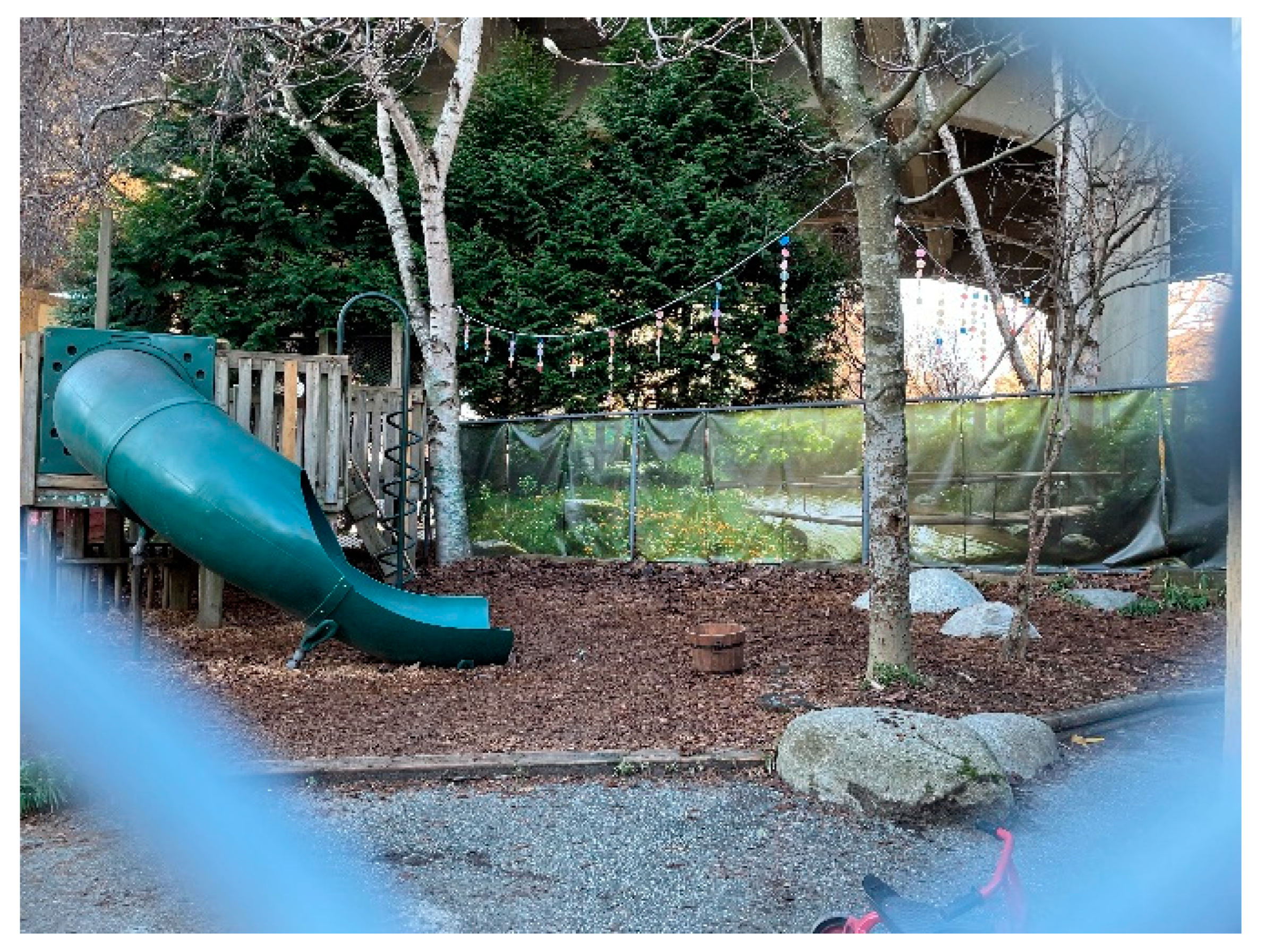 Education 12 00653 g027 550