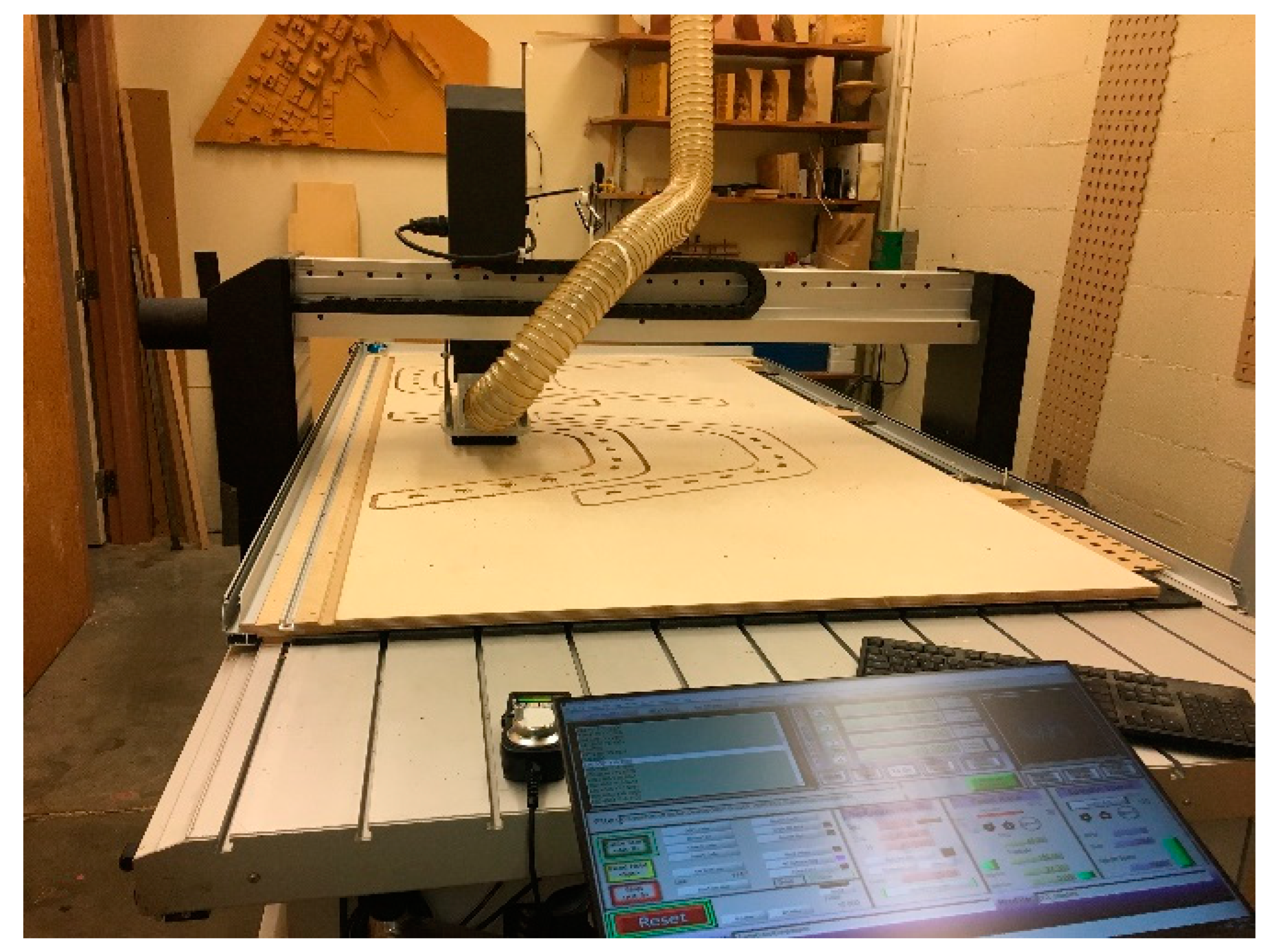 Education 12 00653 g033 550