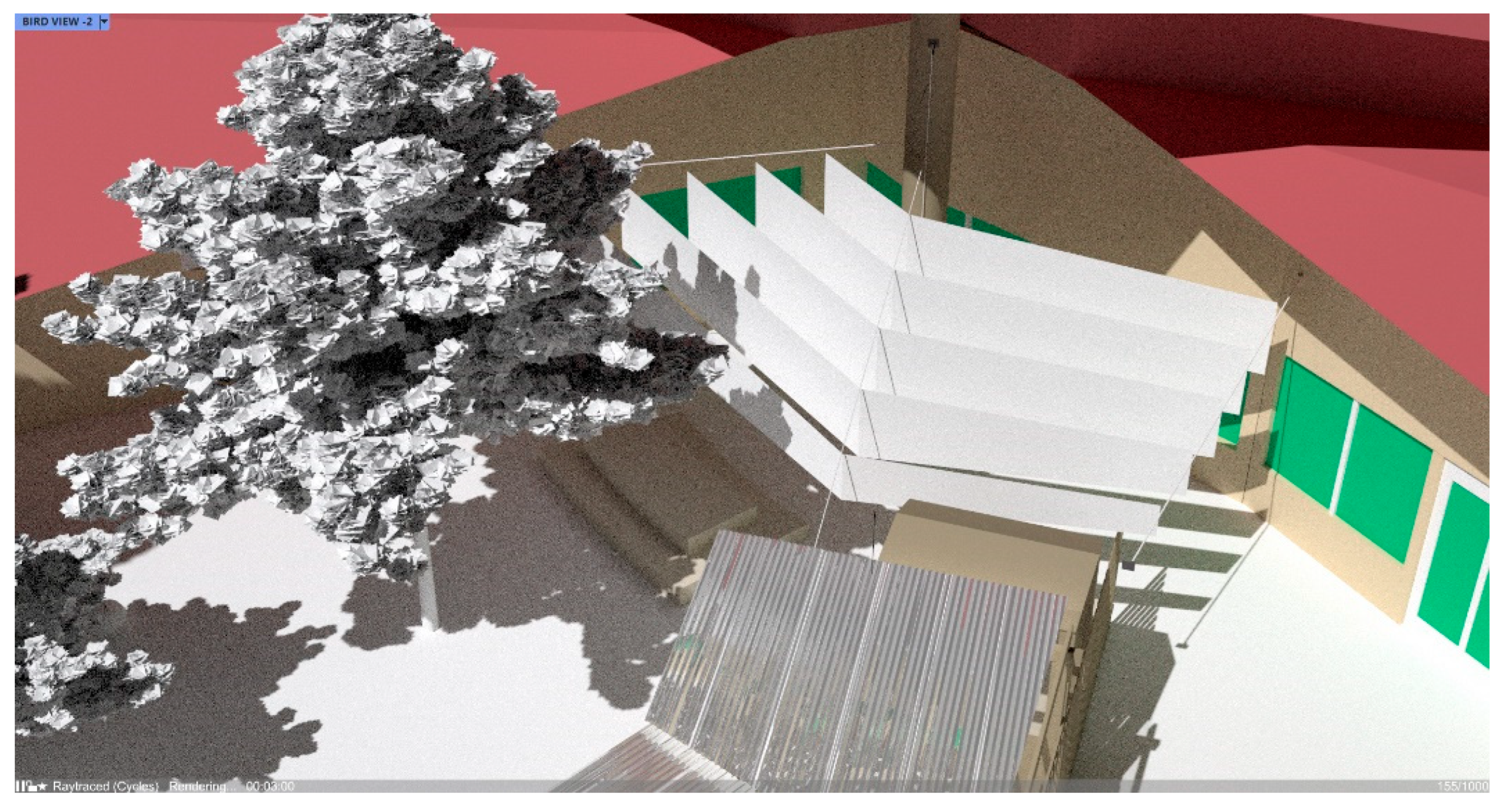 Education 12 00653 g035 550