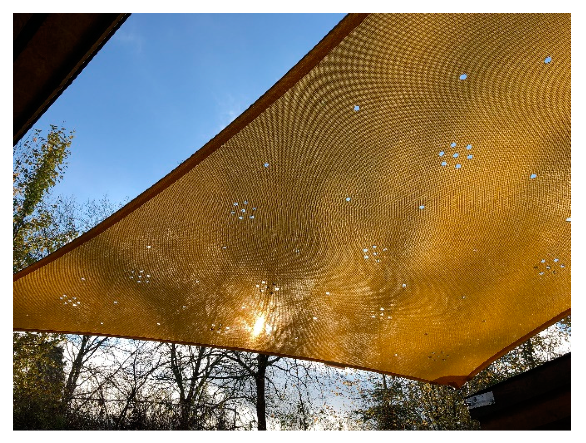 Education 12 00653 g039 550