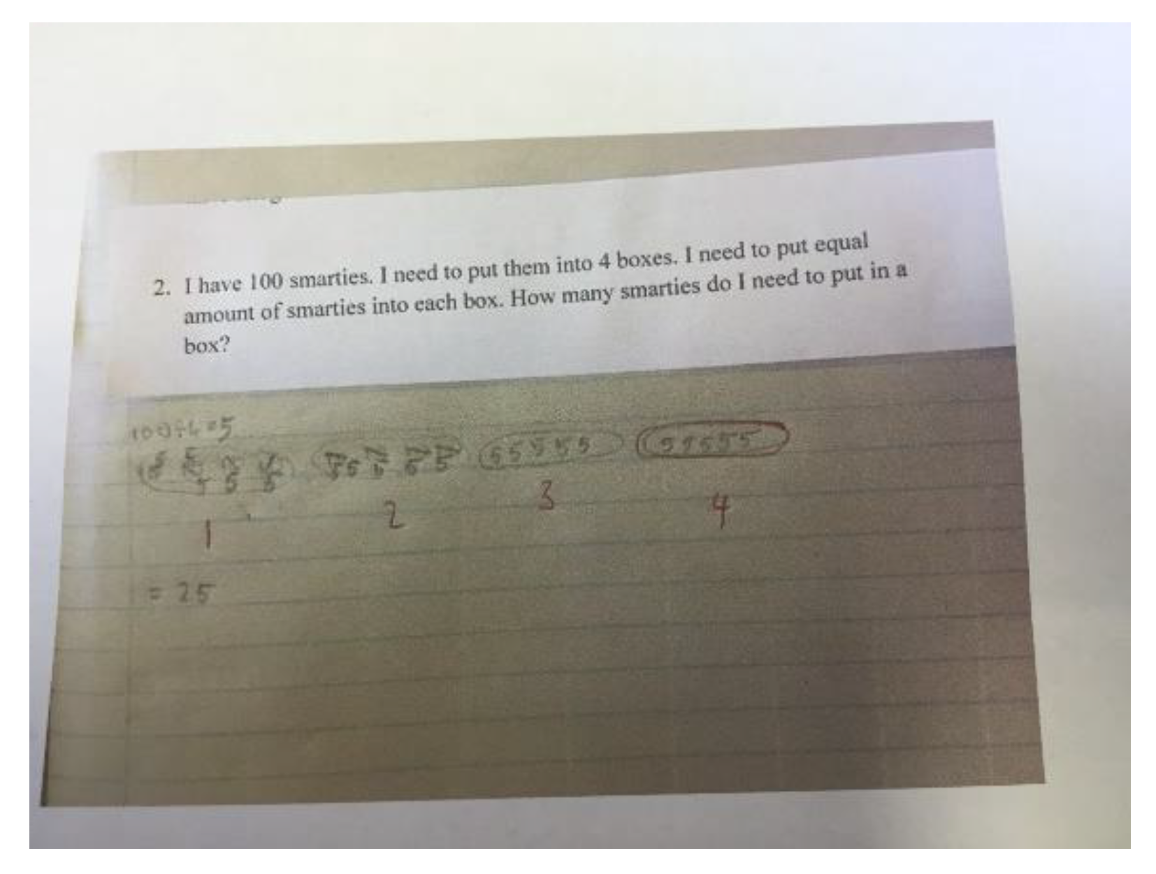 Education 12 00656 g004 Education 12 00656 g004