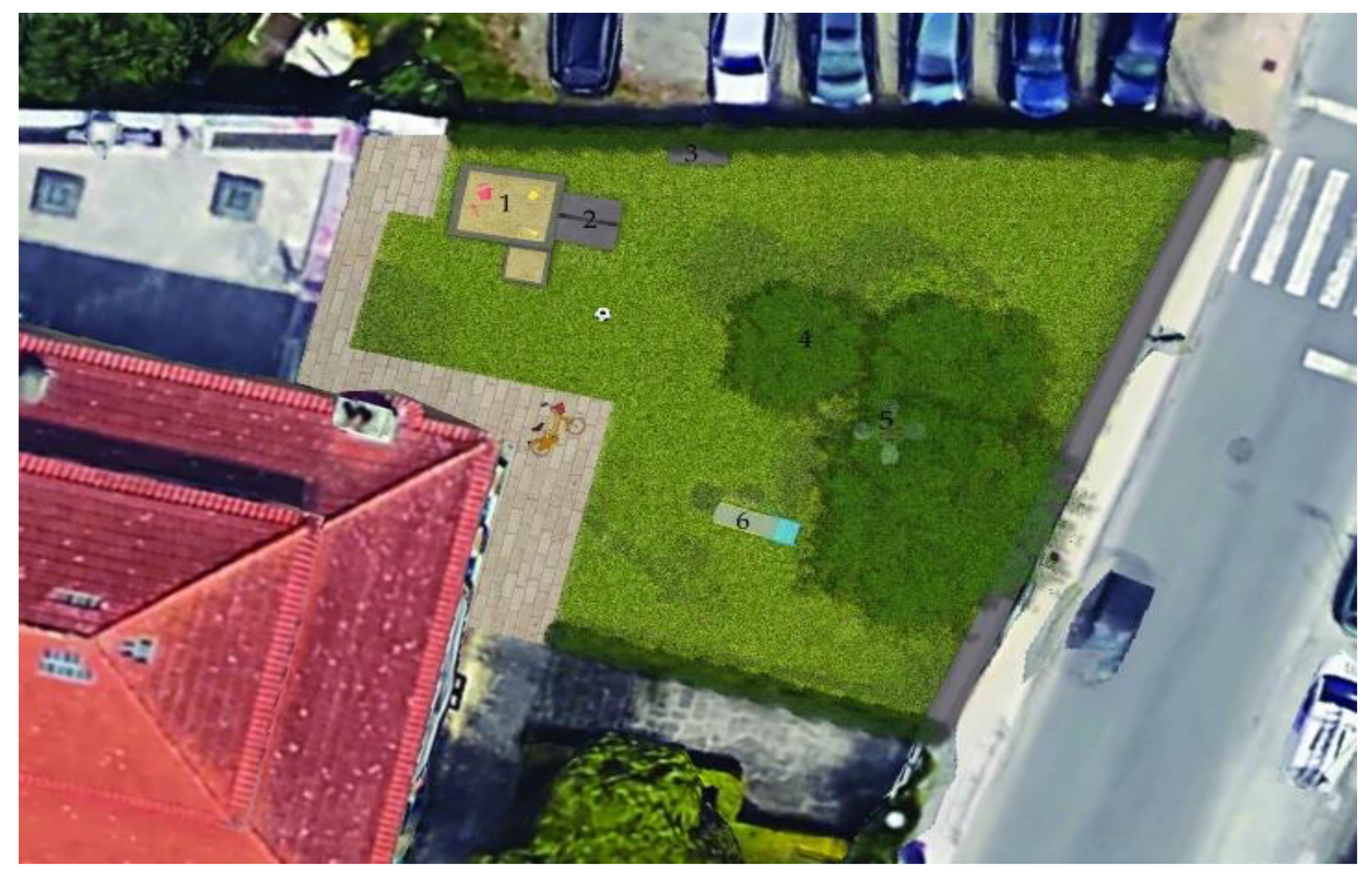 Education 12 00661 g002 Education 12 00661 g002