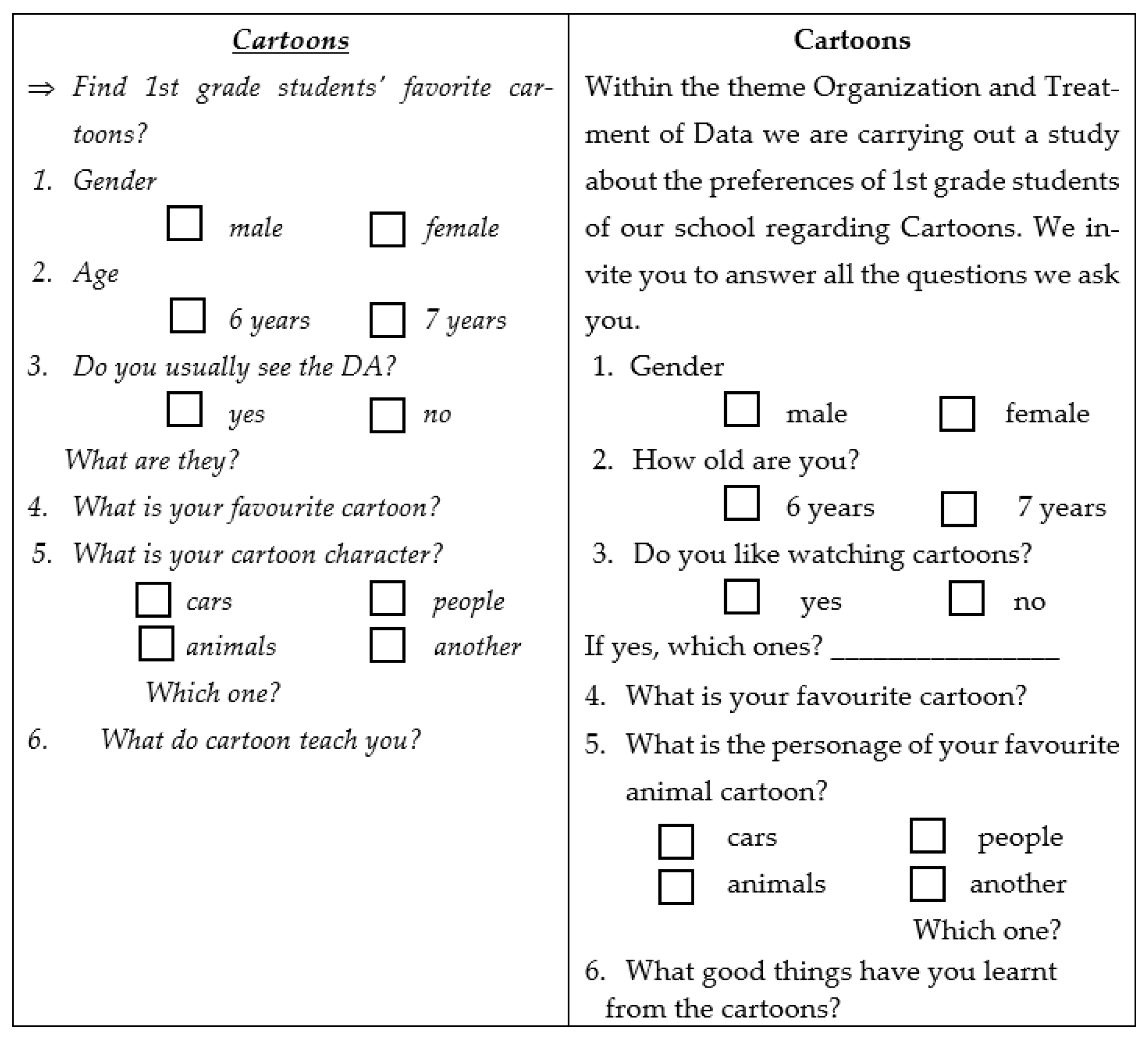 Education 12 00665 g003