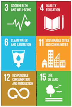 Education 12 00672 i004